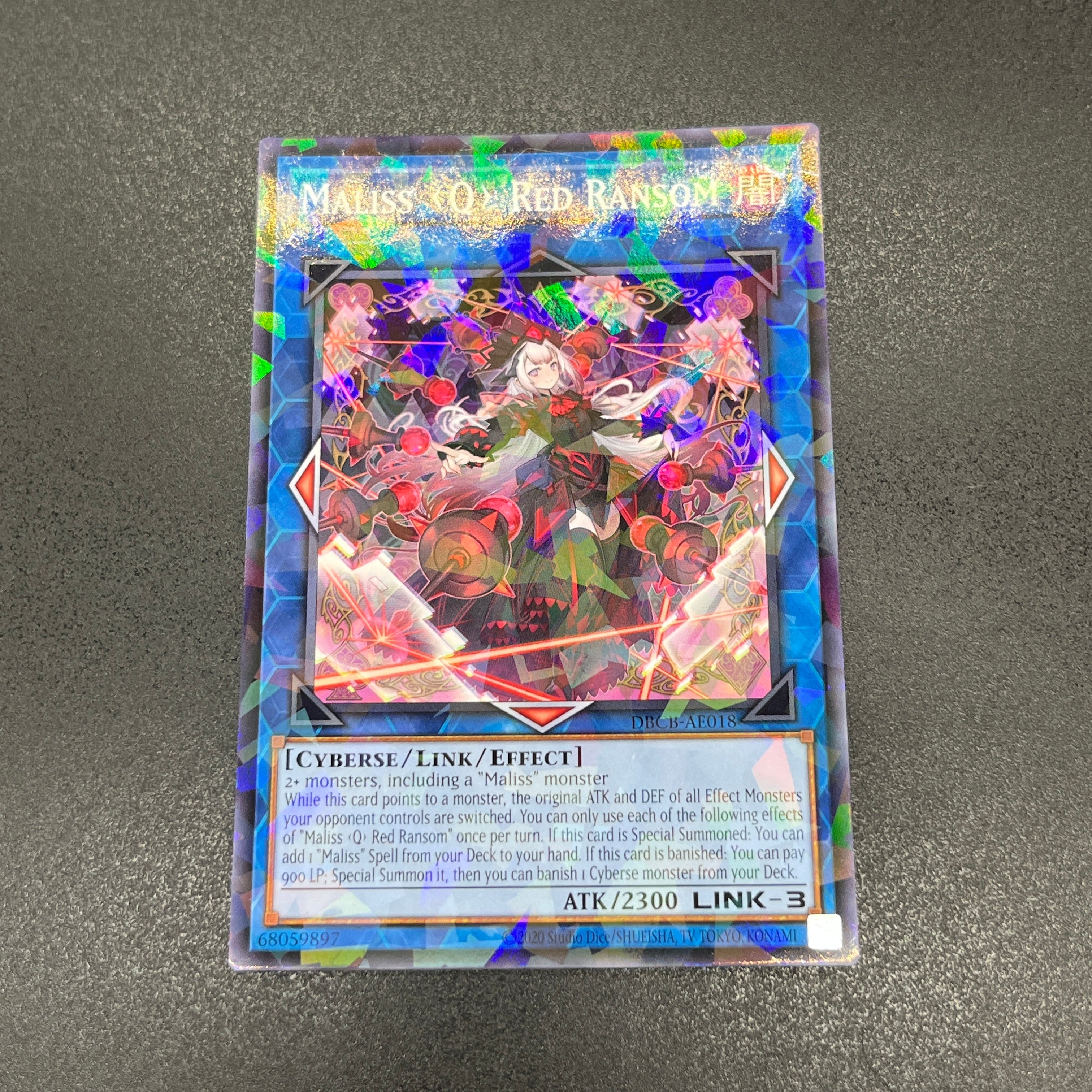 Crossover Breakers – カードショップ グローバル