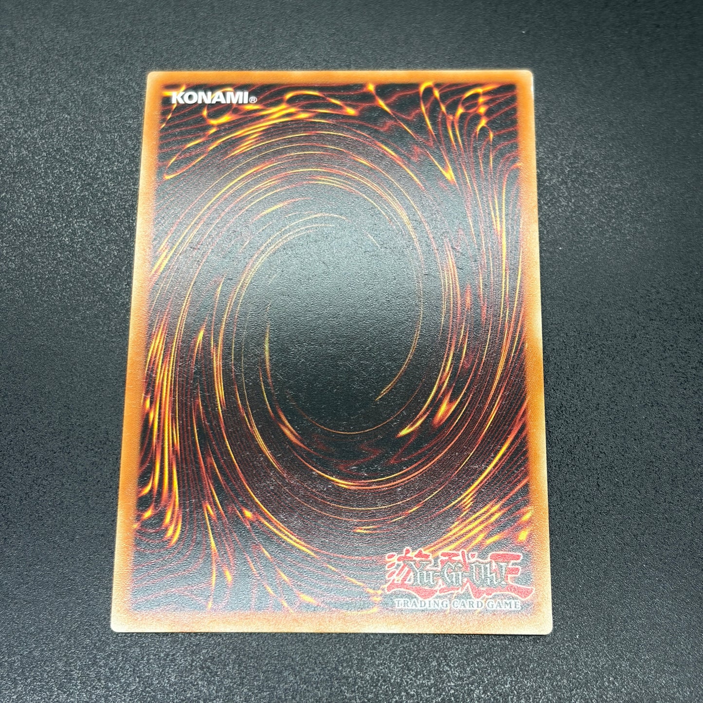遊戯王　Ｍ∀ＬＩＣＥ＜Ｐ＞Ｗｈｉｔｅ Ｒａｂｂｉｔ/コレクターズ/英語/1st/EU