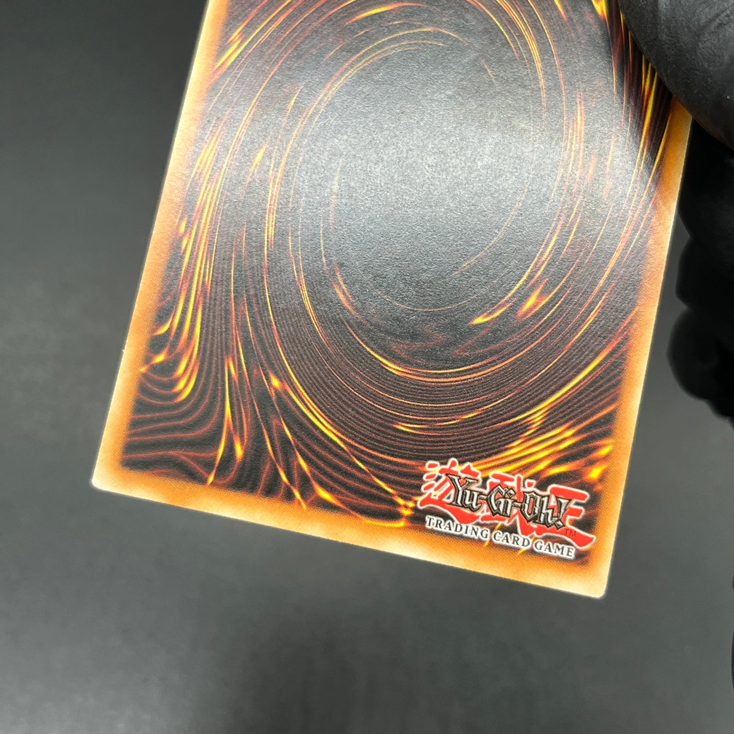 遊戯王　魔法の国の王女－ピケル/レリーフ/ドイツ/EU版