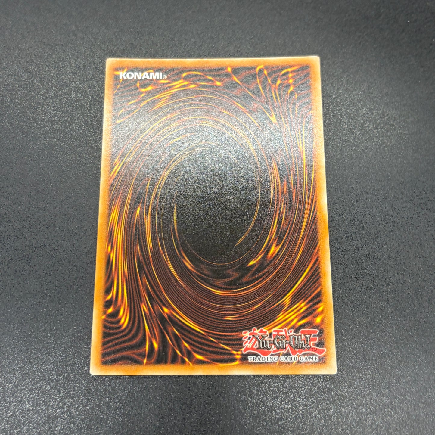 遊戯王　Ｍ∀ＬＩＣＥ＜Ｐ＞Ｄｏｒｍｏｕｓｅ/コレクターズ/英語/1st/北米版