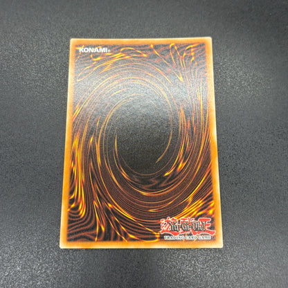 遊戯王　Ｍ∀ＬＩＣＥ＜Ｐ＞Ｄｏｒｍｏｕｓｅ/コレクターズ/英語/1st/北米版