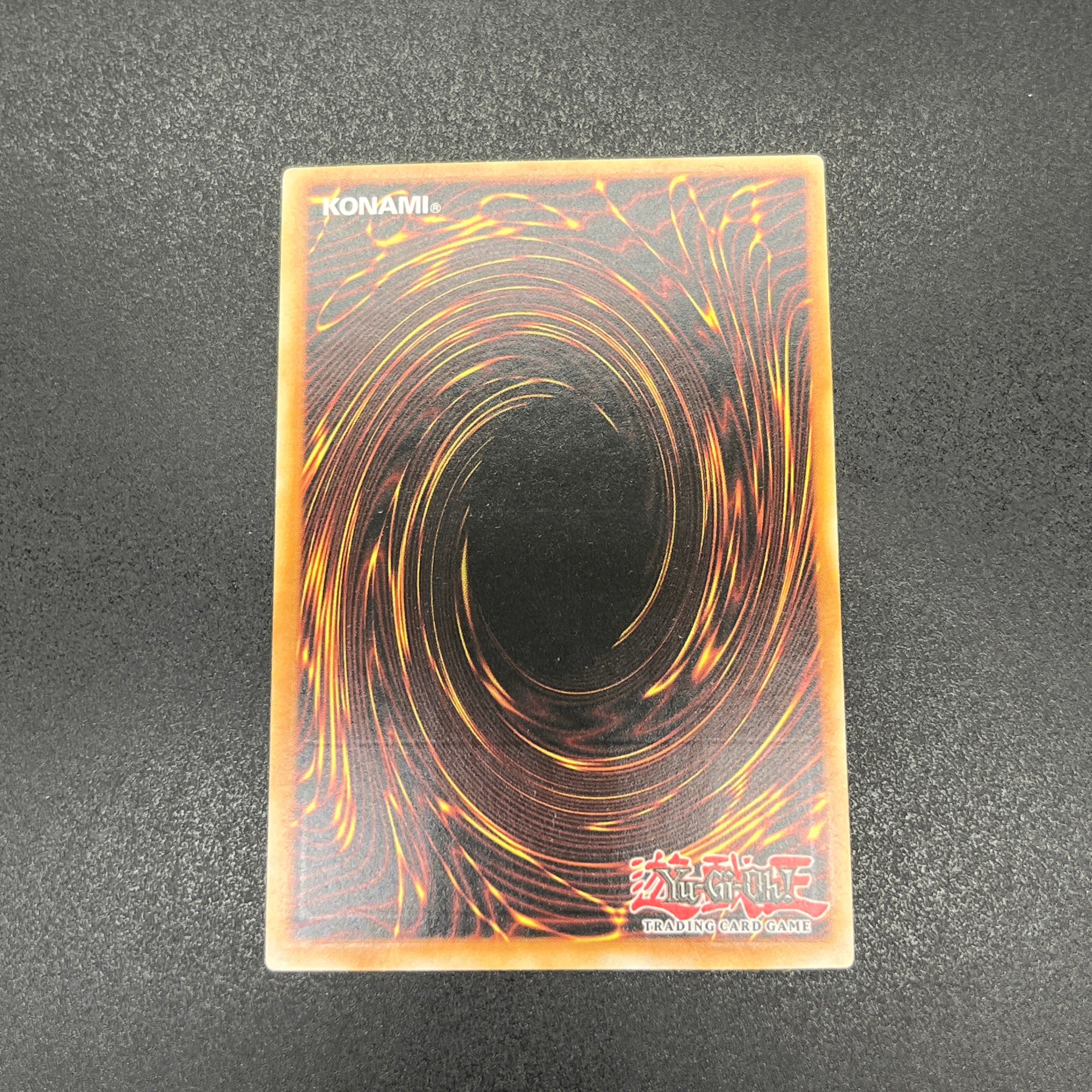 遊戯王 OTS サイバー・ドラゴン イタリア語 レリーフ EU版 遊戯王 OTS サイバー・ドラゴン イタリア語 レリーフ EU版