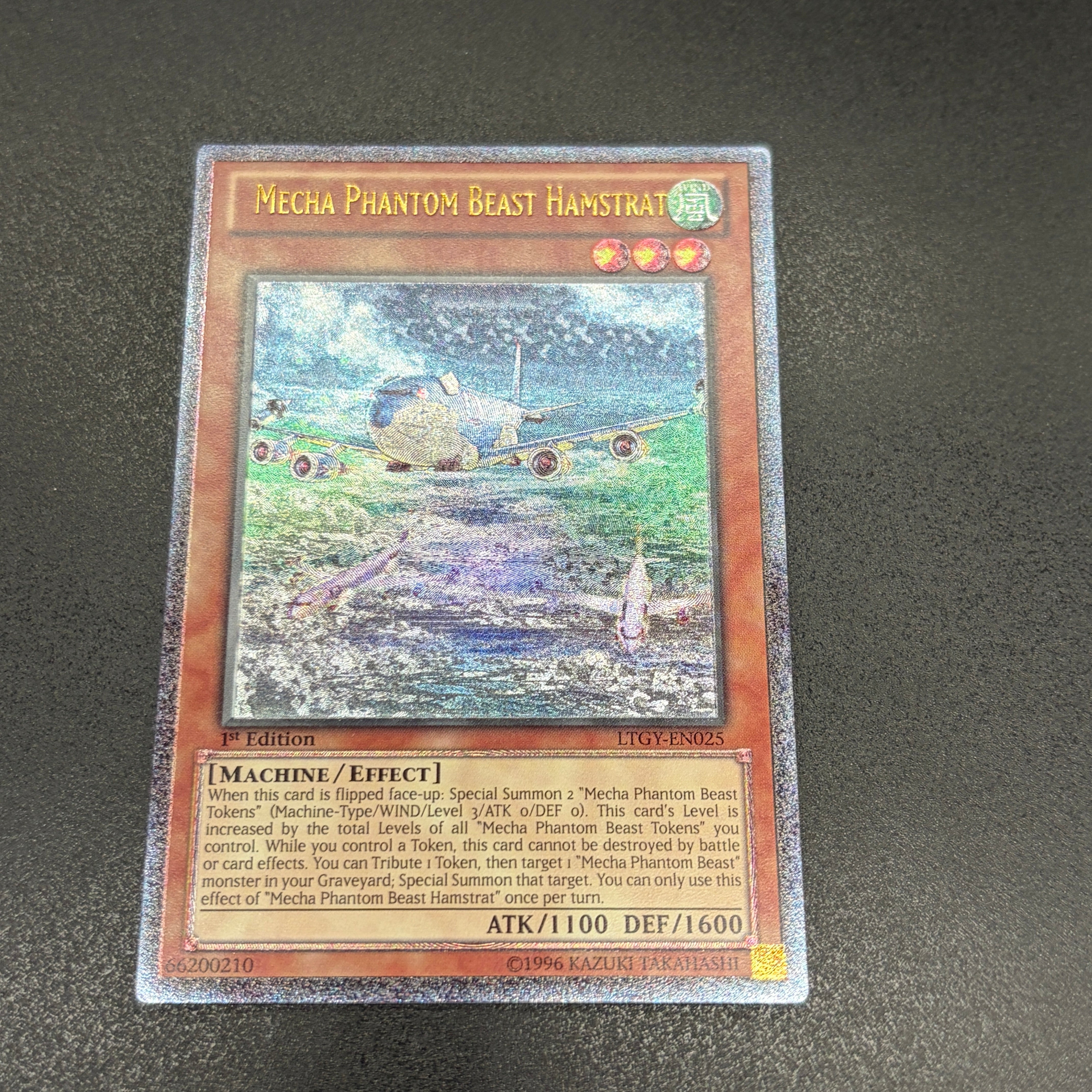 リンクスパイダー レリーフ　EU 英語 アルティメットレア（レリーフ）一覧｜カードショップ グローバル