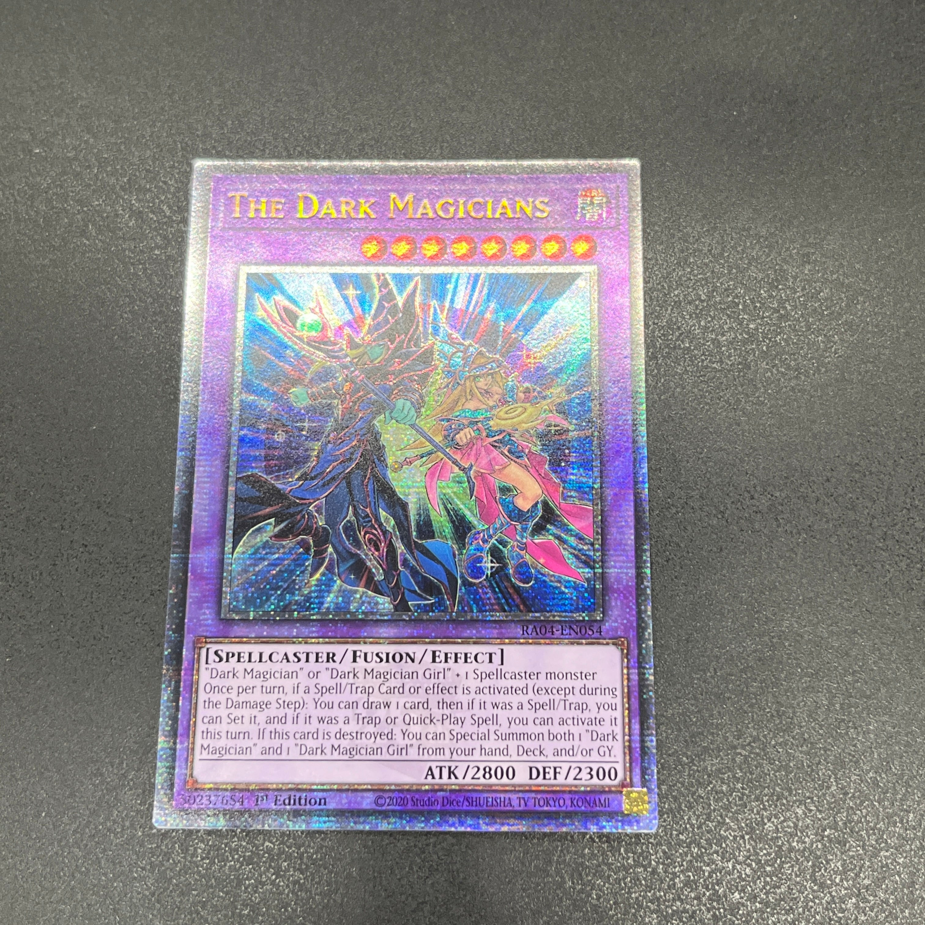 遊戯王（EU版／英語版等）の販売・通販サイト｜カードショップ