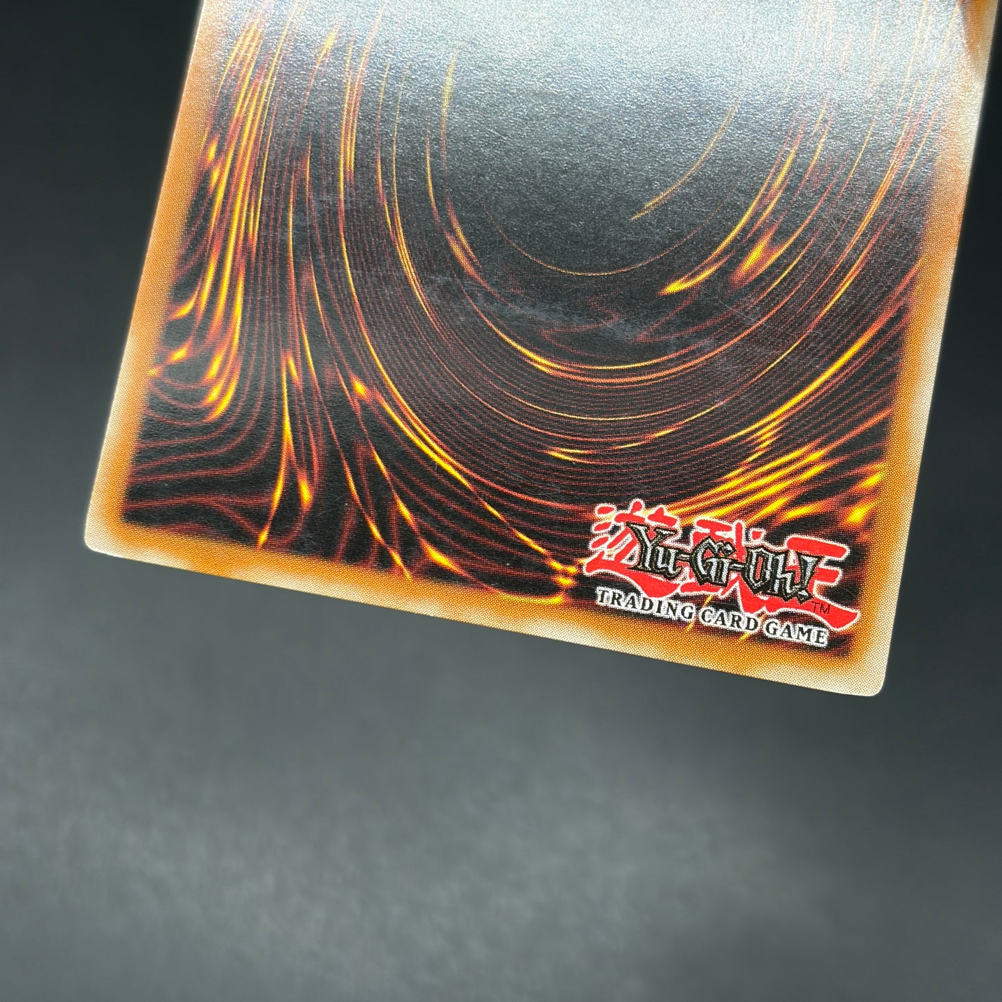 遊戯王　アトランティスの戦士/レリーフ/英語/1st/北米版