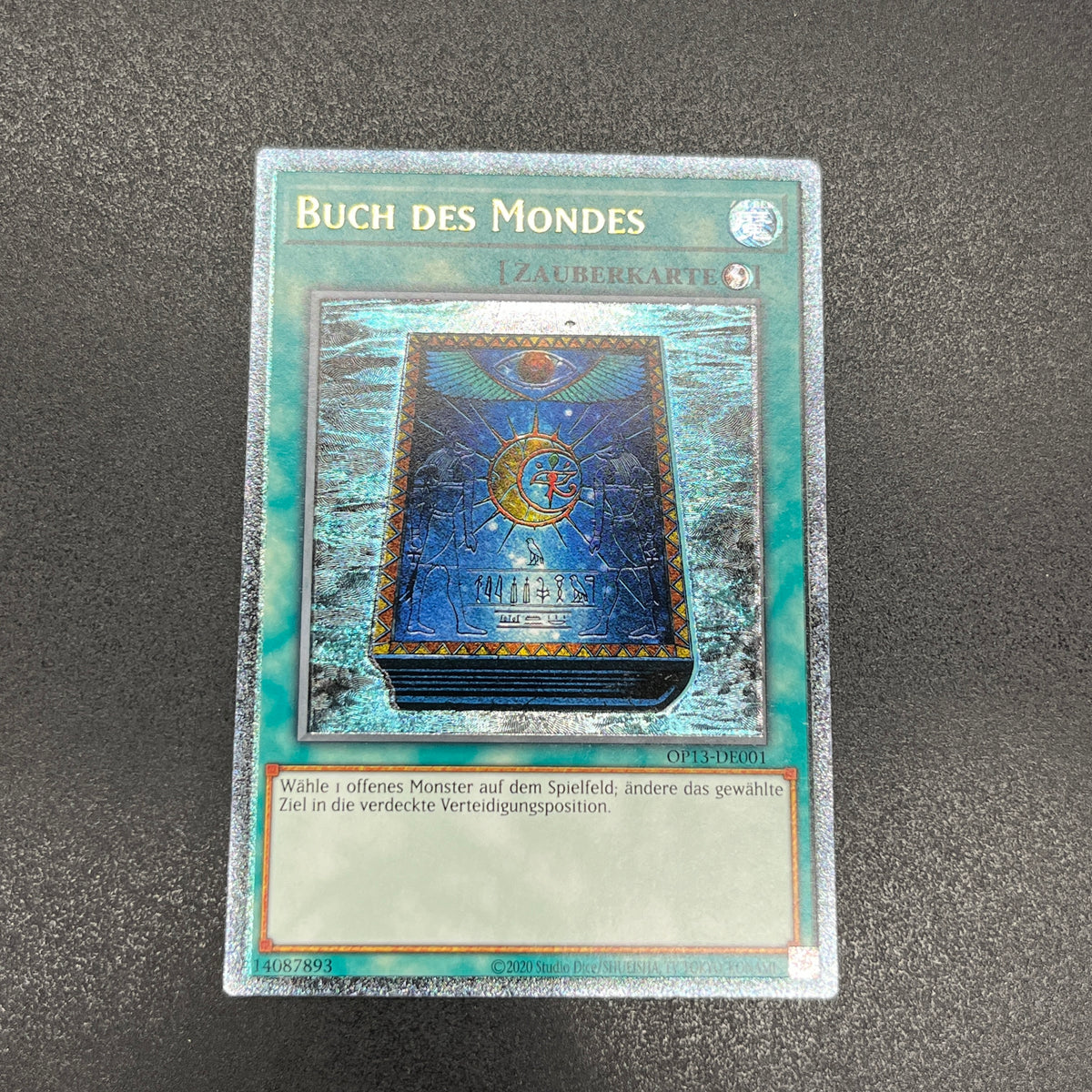 7F20ADE0-D6D7-4D7A-8936- 