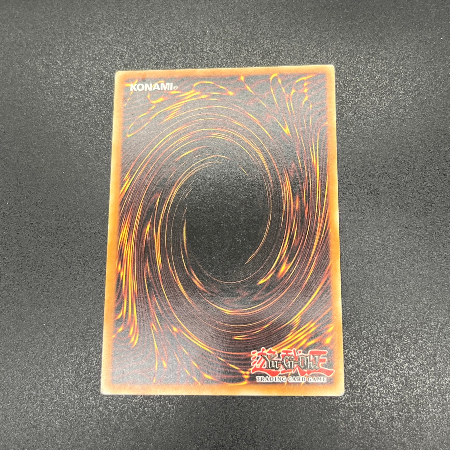 遊戯王　Ｅ・ＨＥＲＯ フレア・ネオス/レリーフ/ドイツ/EU版