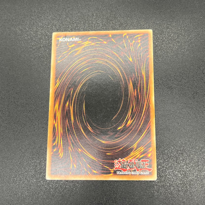 遊戯王　Ｅ・ＨＥＲＯ フレア・ネオス/レリーフ/ドイツ/EU版