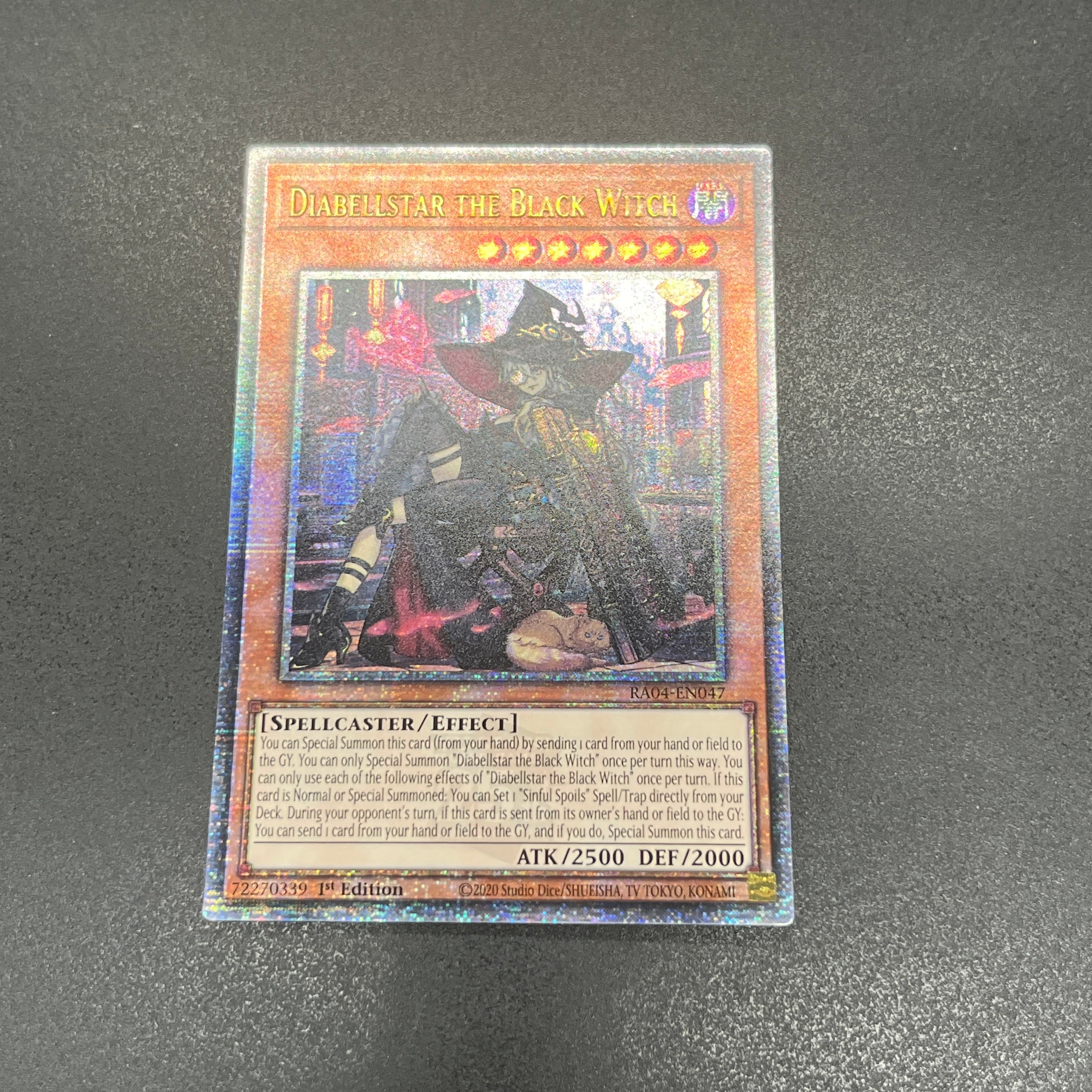 遊戯王（EU版／英語版等）の販売・通販サイト｜カードショップ