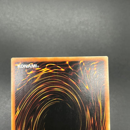 遊戯王　ハネクリボー ＬＶ１０/レリーフ/イタリア/EU版