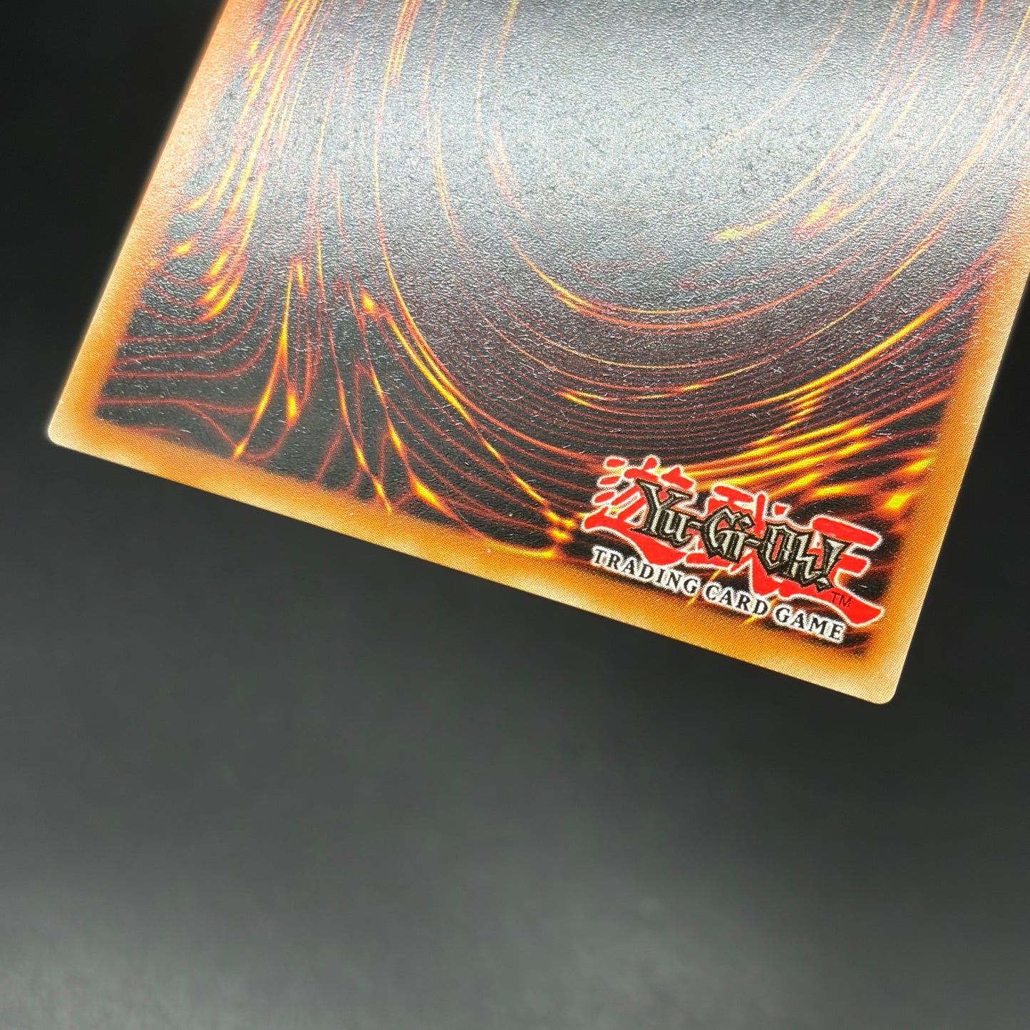 遊戯王　Ｍ∀ＬＩＣＥ＜Ｐ＞Ｄｏｒｍｏｕｓｅ/コレクターズ/英語/1st/EU
