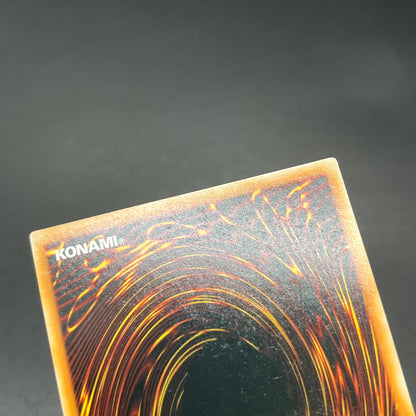 遊戯王　白銀の城の召使い アリアーヌ/コレクターズレア/英語/1st/EU版