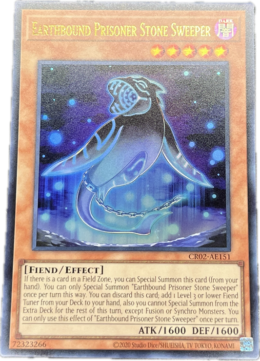 英語(泰亜版) – カードショップ グローバル 英語(泰亜版) – カードショップ グローバル