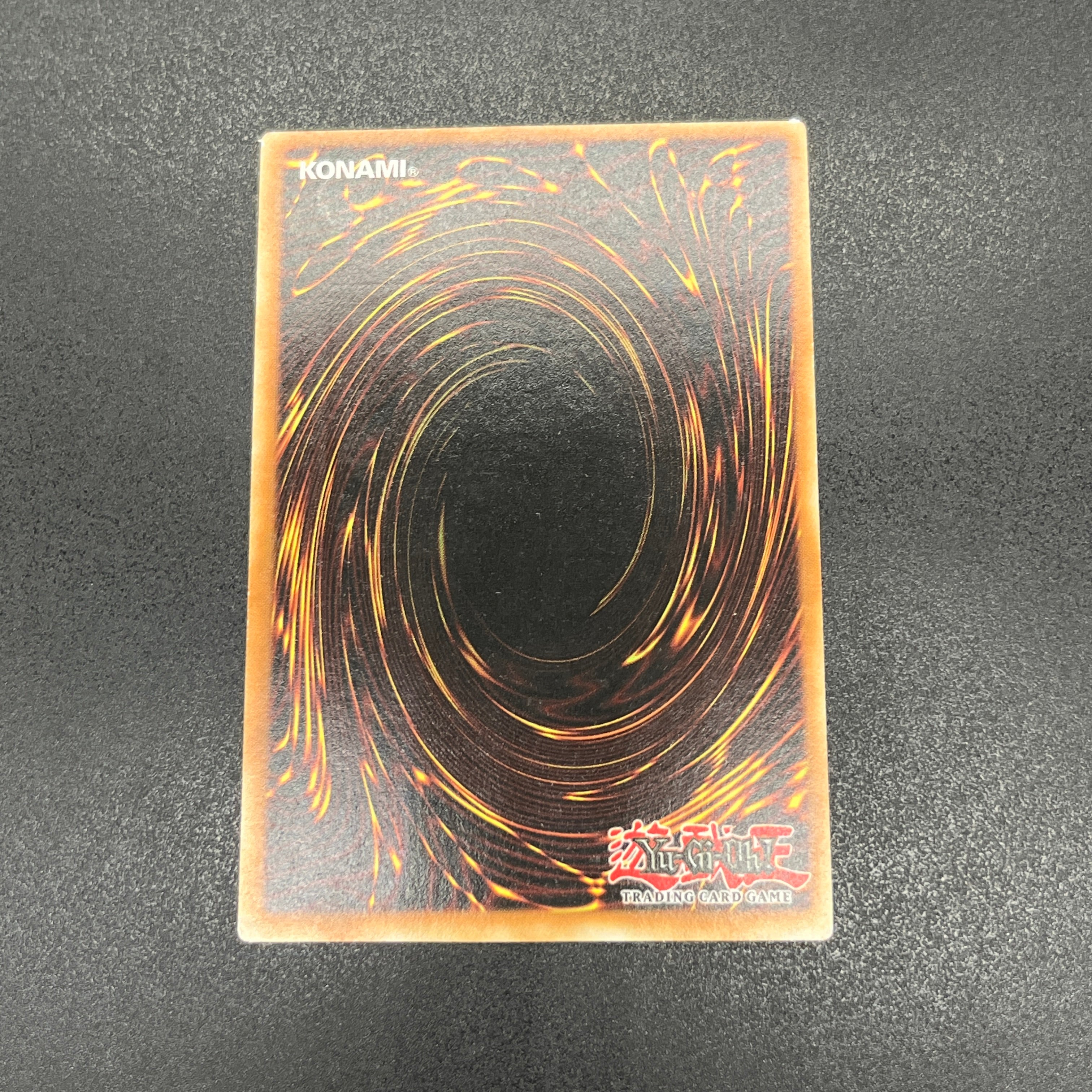 遊戯王 魔法吸収/レリーフ/ドイツ語/EU版 – カードショップ グローバル