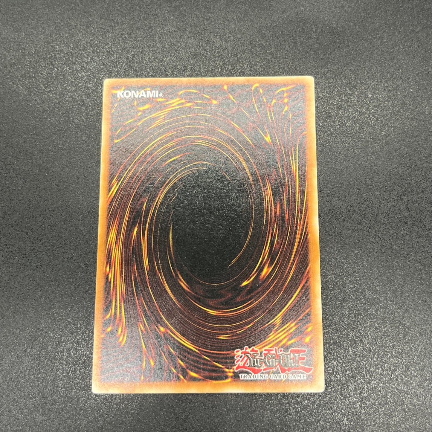 遊戯王　ハネクリボー/レリーフ/ドイツ語/1st/EU版