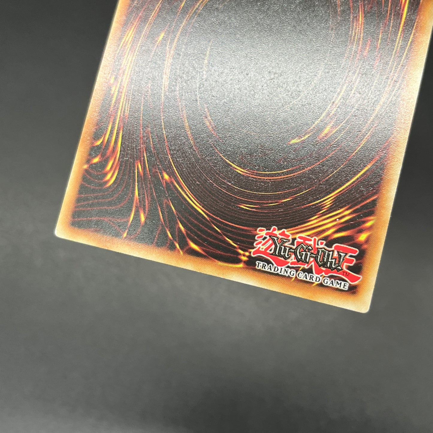 遊戯王　地霊媒師アウス/スターライト/英語/1st/EU版