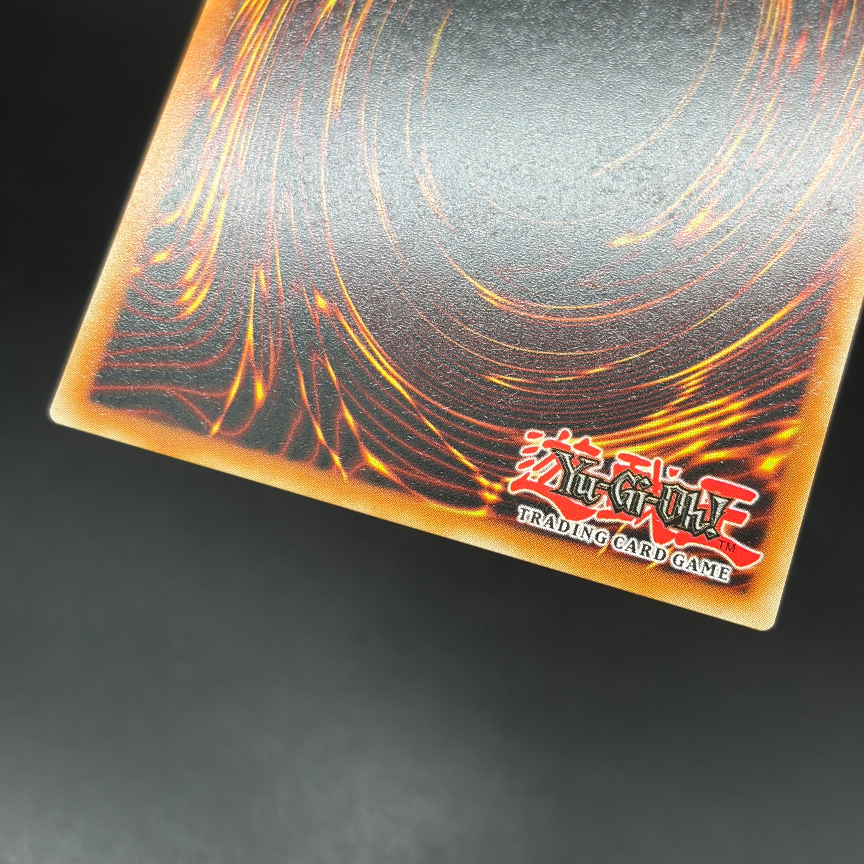 遊戯王 M∀LICE<Q>WHITE BINDER/コレクターズ/英語 遊戯王 M∀LICE<Q>WHITE BINDER/コレクターズ/英語