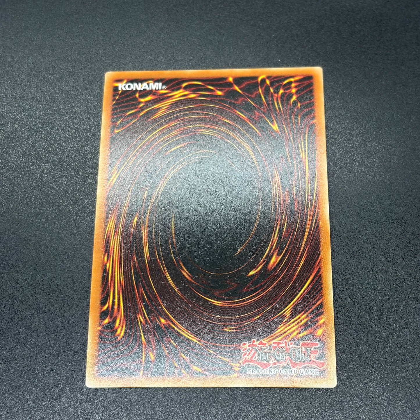 遊戯王　Ｍ∀ＬＩＣＥ＜Ｐ＞Ｄｏｒｍｏｕｓｅ/コレクターズ/英語/1st/EU