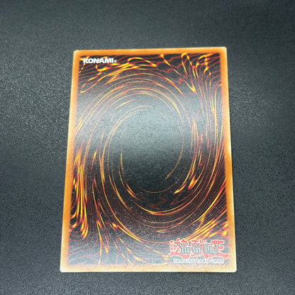 遊戯王　Ｍ∀ＬＩＣＥ＜Ｐ＞Ｄｏｒｍｏｕｓｅ/コレクターズ/英語/1st/EU