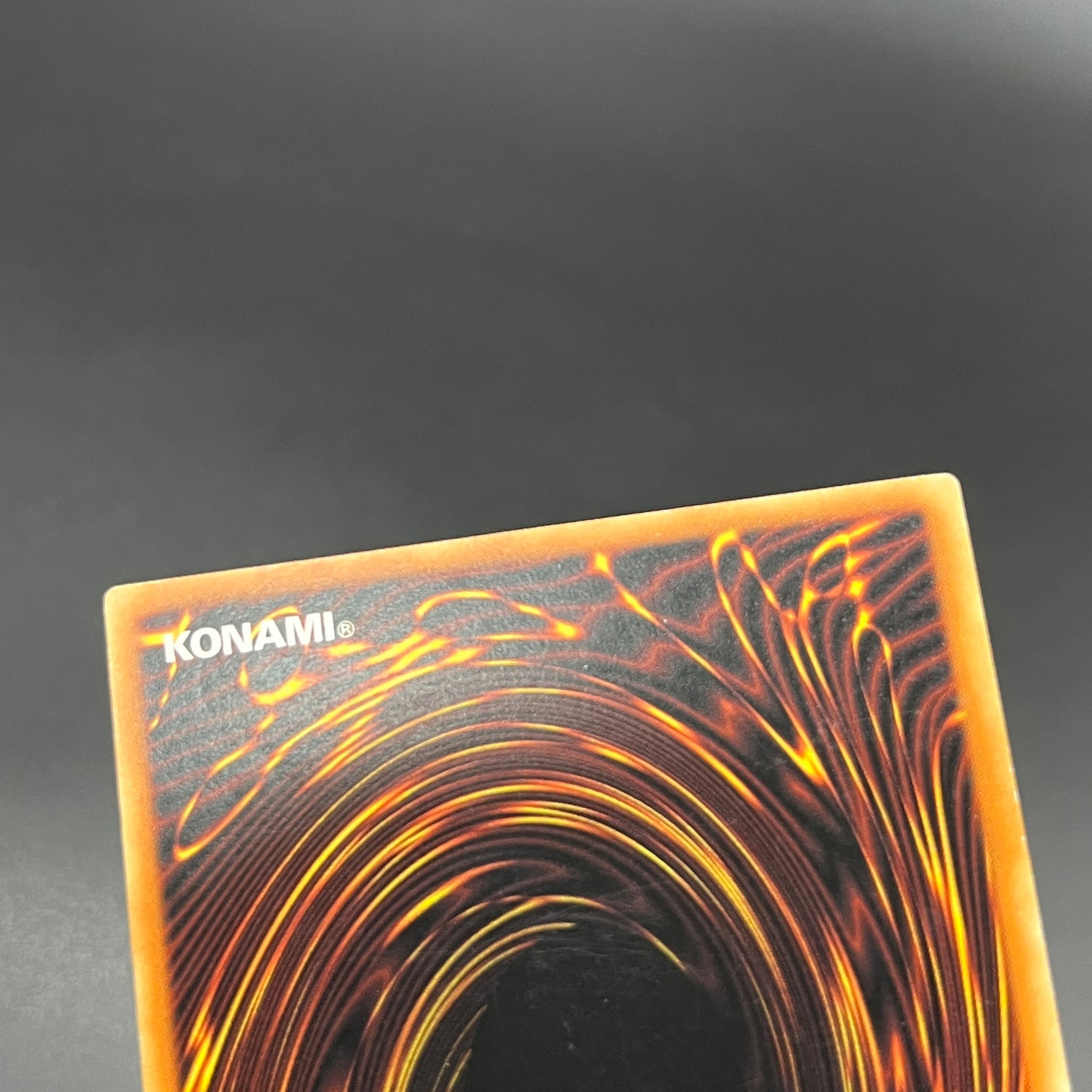 遊戯王　サイバー・フェニックス/レリーフ/イタリア/EU版