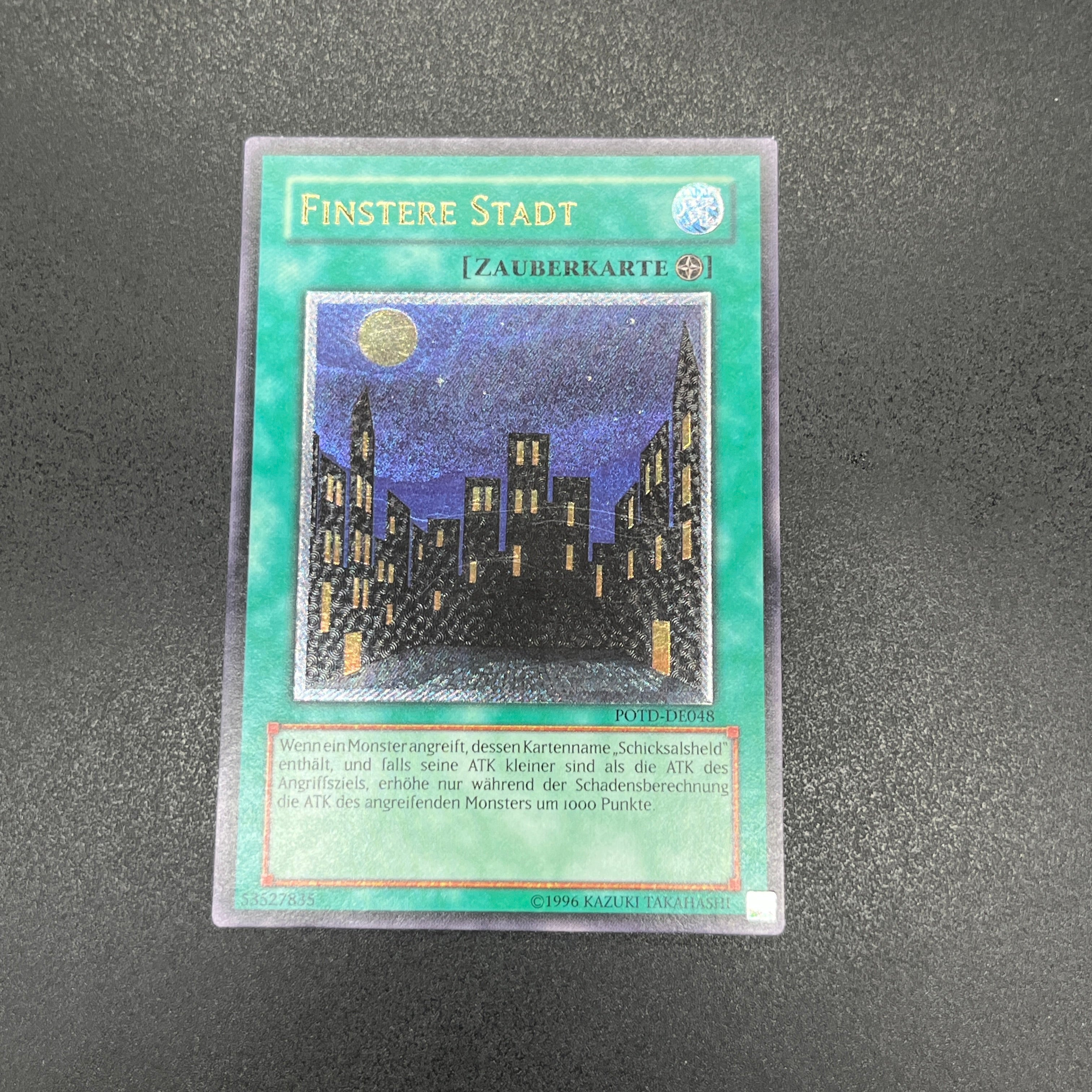 A0EF4D70-D4F2-438F-BB38-