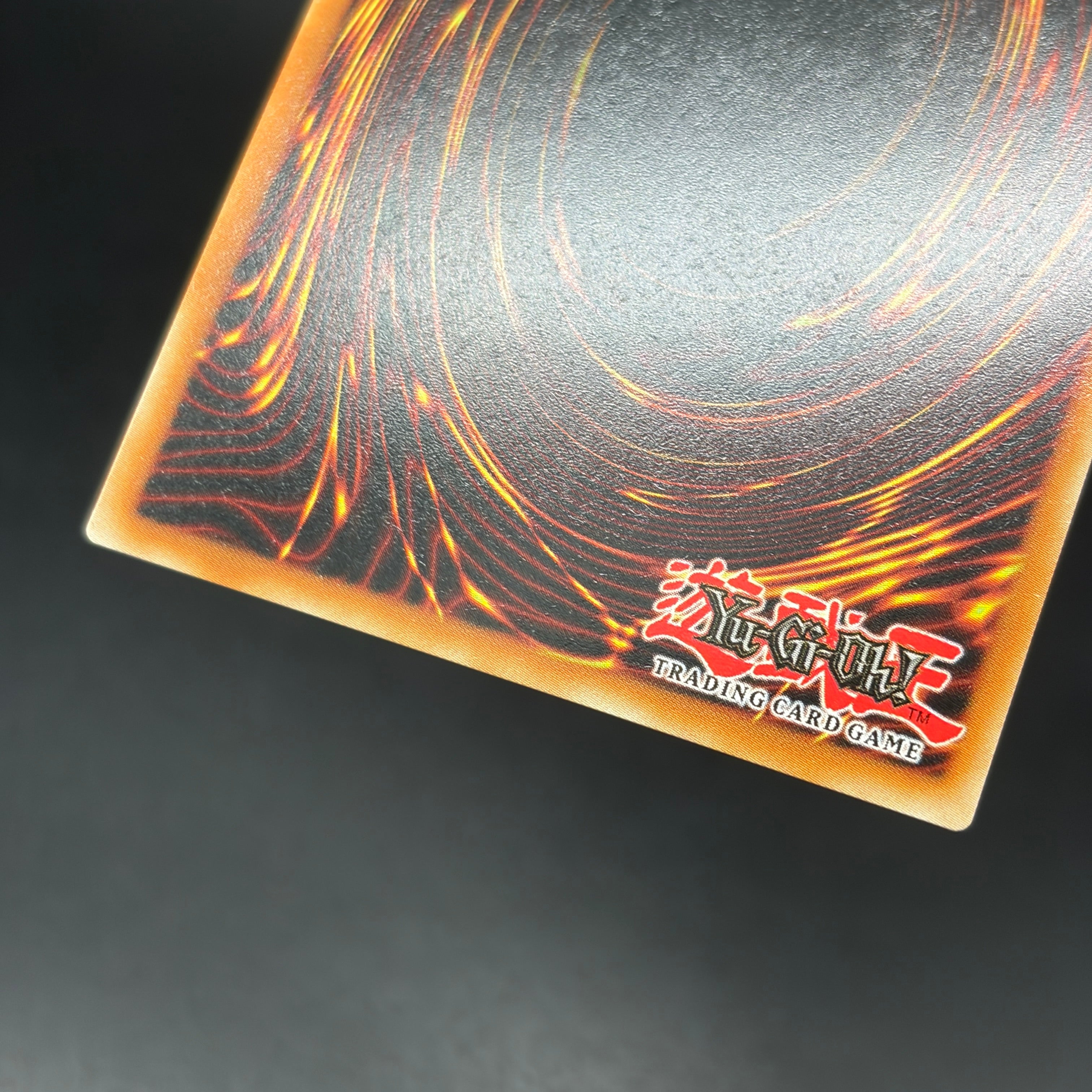 遊戯王 M∀LICE<Q>WHITE BINDER/コレクターズ/英語 遊戯王 M∀LICE<Q>WHITE BINDER/コレクターズ/英語