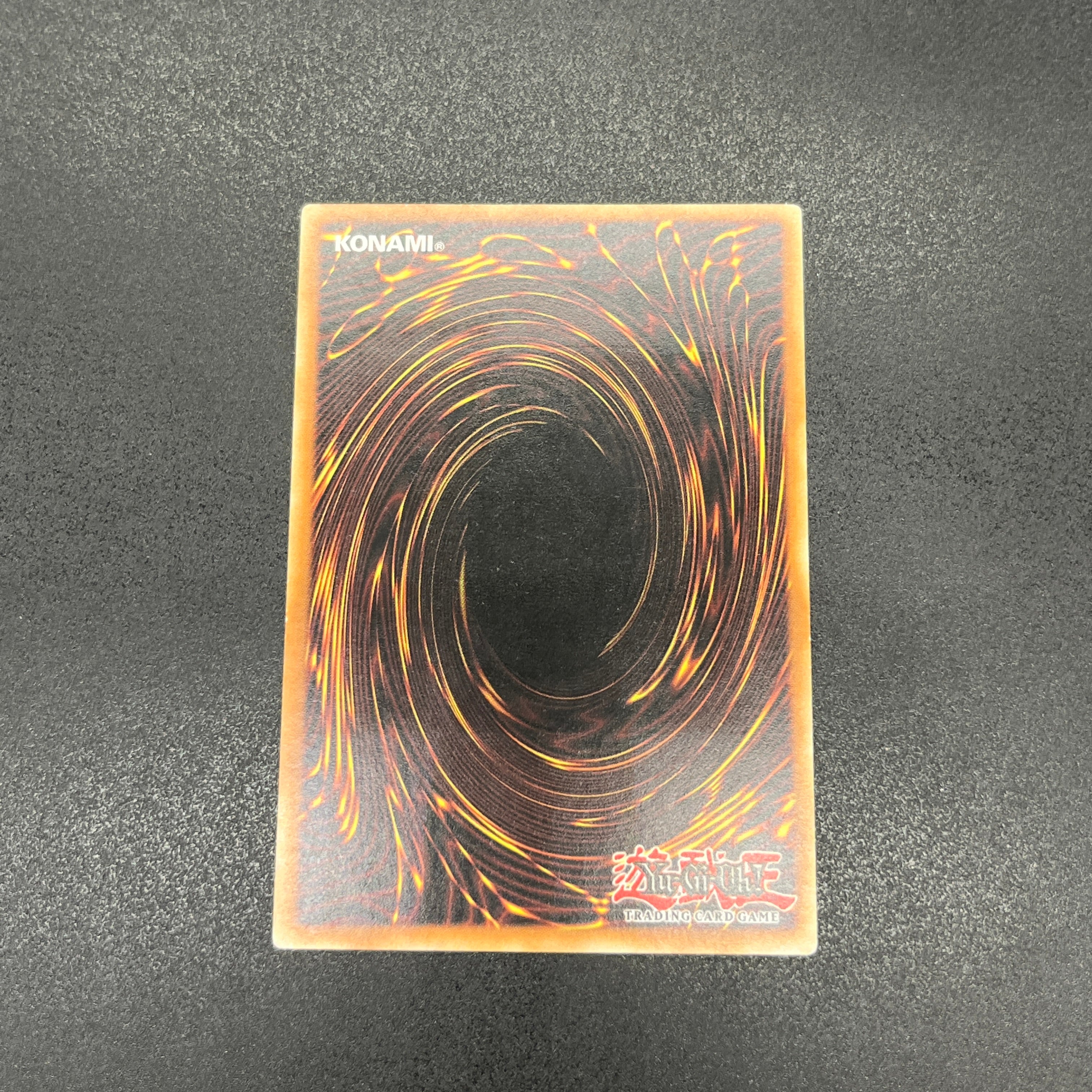 遊戯王 魔法の国の王女－ピケル/レリーフ/ドイツ/EU版 – カード