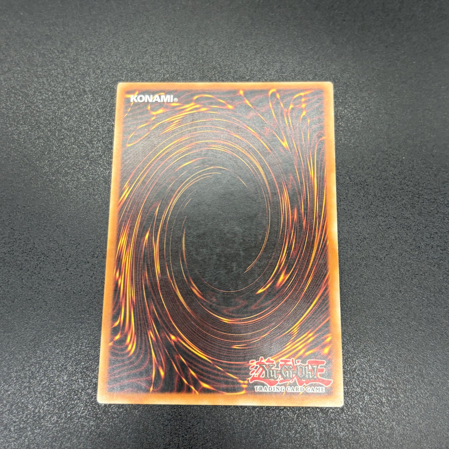 遊戯王　地縛神 Ｃｕｓｉｌｌｕ/レリーフ/スペイン/EU版