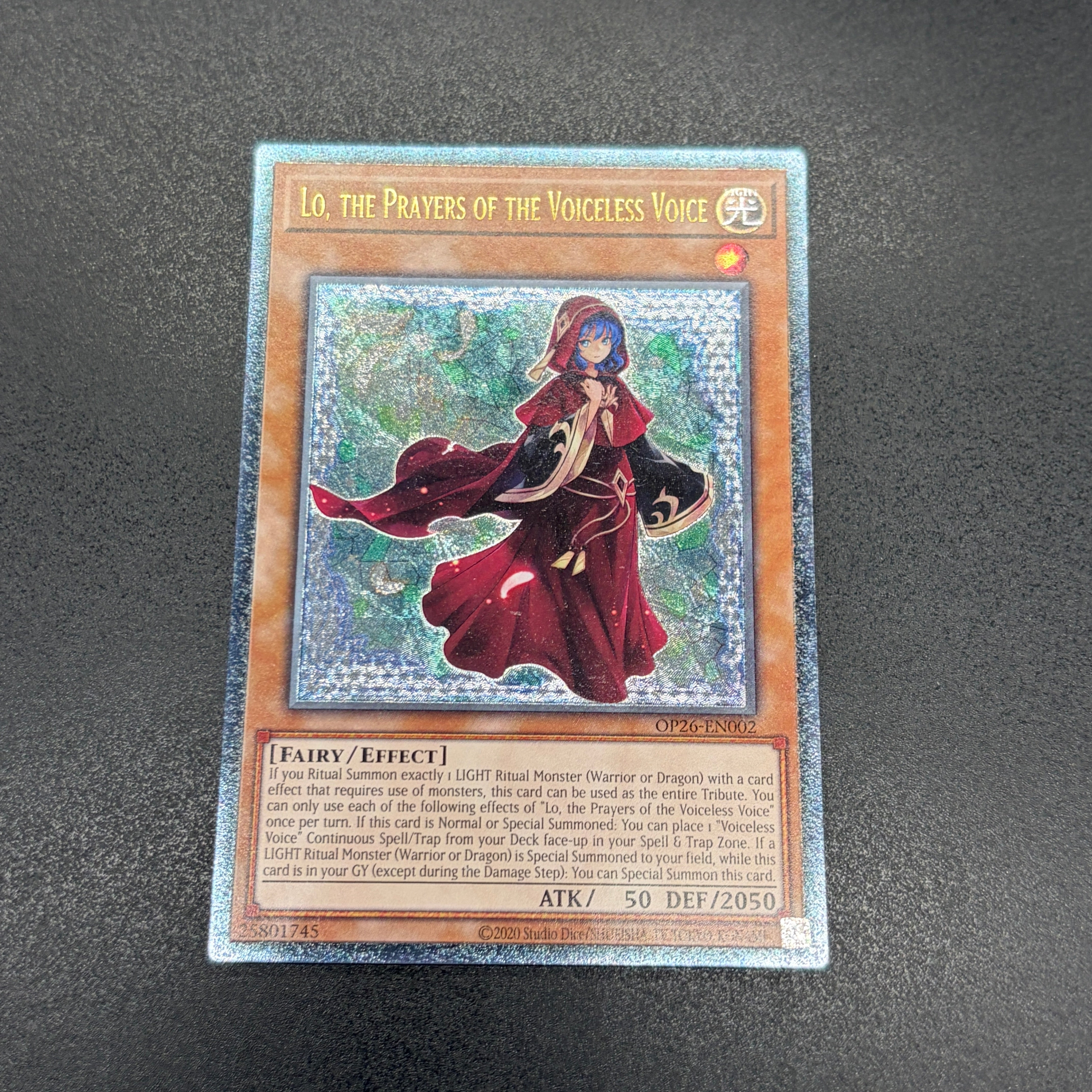 アルティメットレア（レリーフ）一覧｜カードショップ グローバル