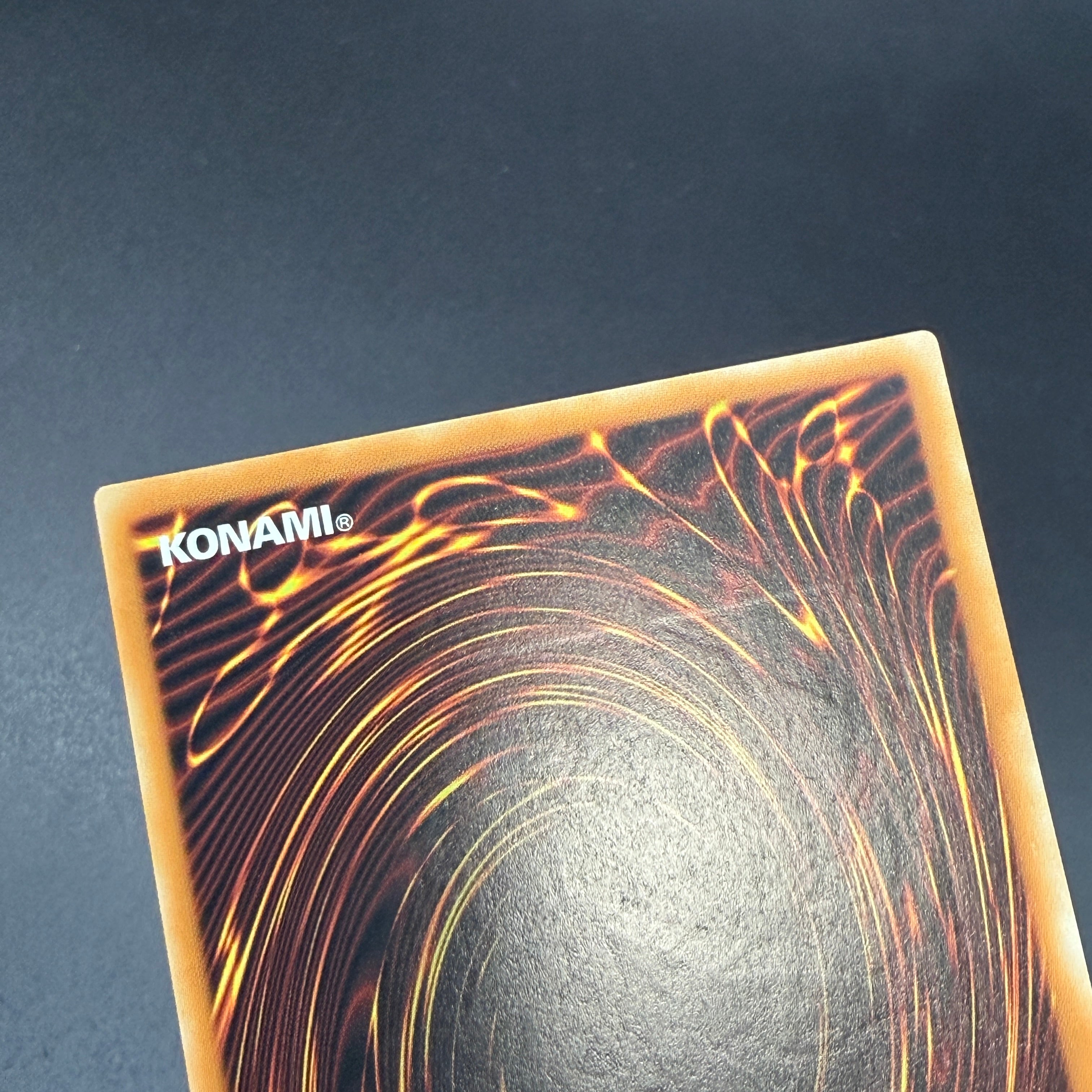 遊戯王 教導の聖女エクレシア/レリーフ/英語/EU版 – カードショップ