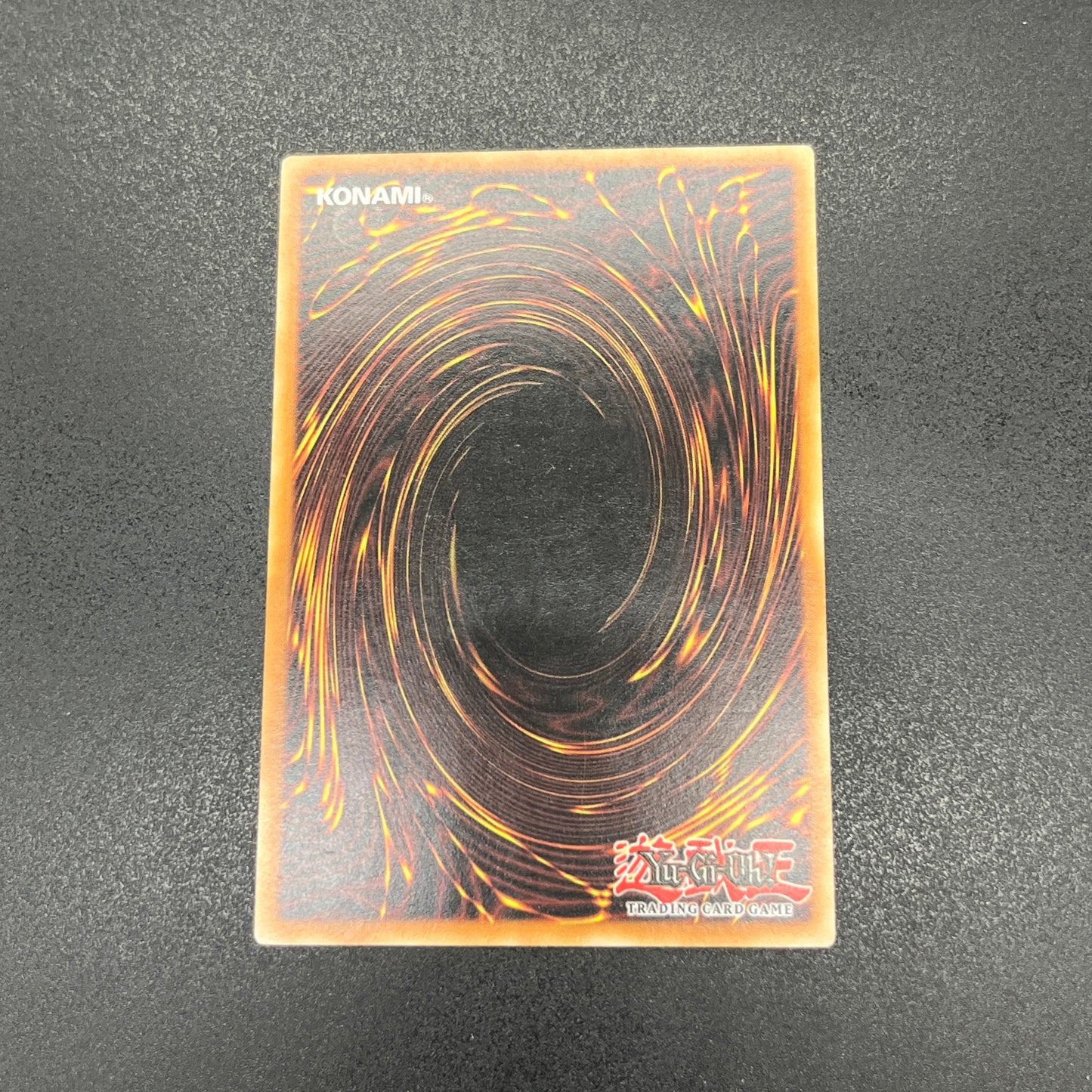 遊戯王　ハネクリボー ＬＶ１０/レリーフ/イタリア/EU版