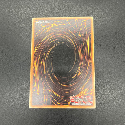 遊戯王　ハネクリボー ＬＶ１０/レリーフ/イタリア/EU版