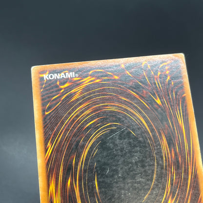 遊戯王　青眼の白龍/ウルトラ/ポルトガル/1st