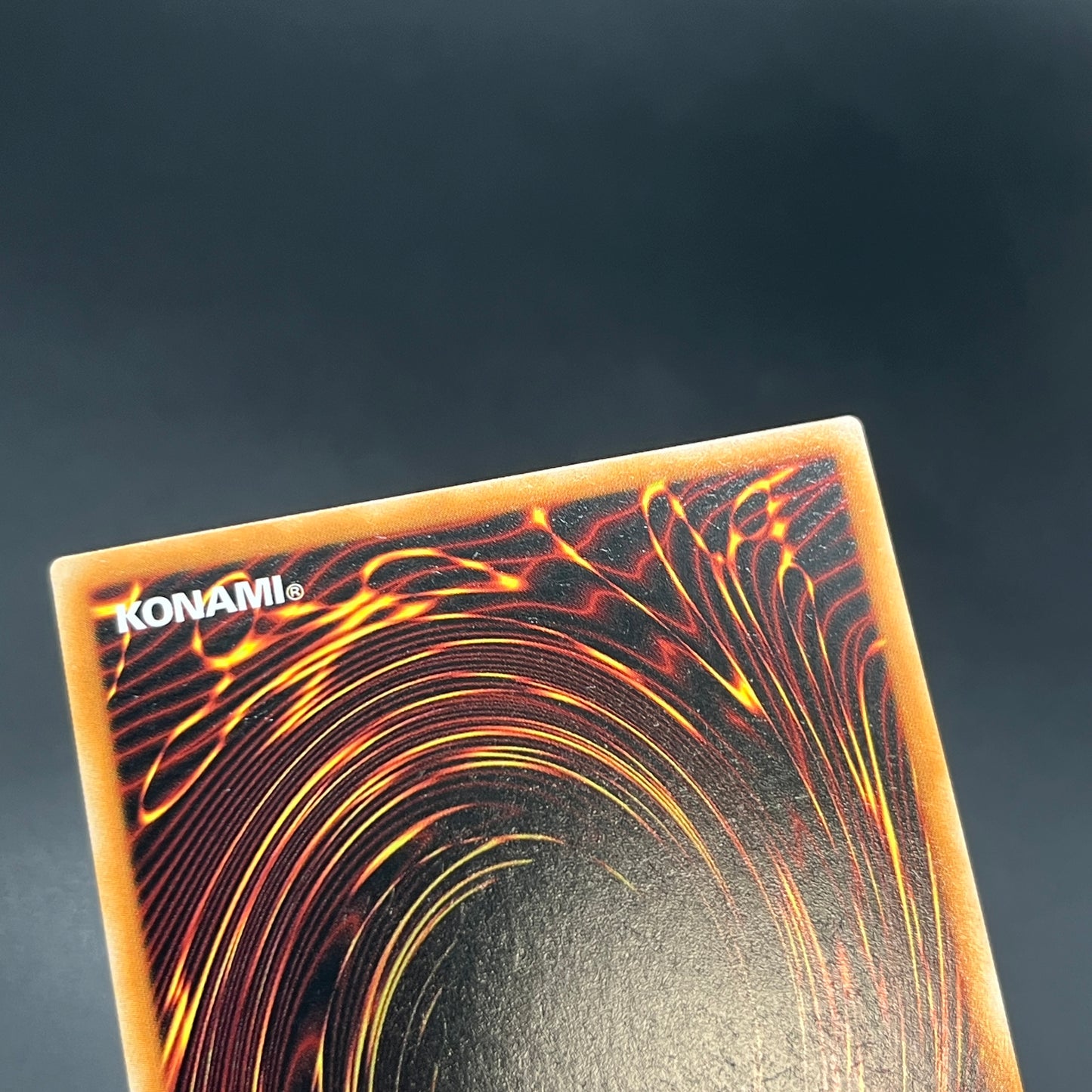 遊戯王　白の聖女エクレシア/クオシク/英語/1st/EU版