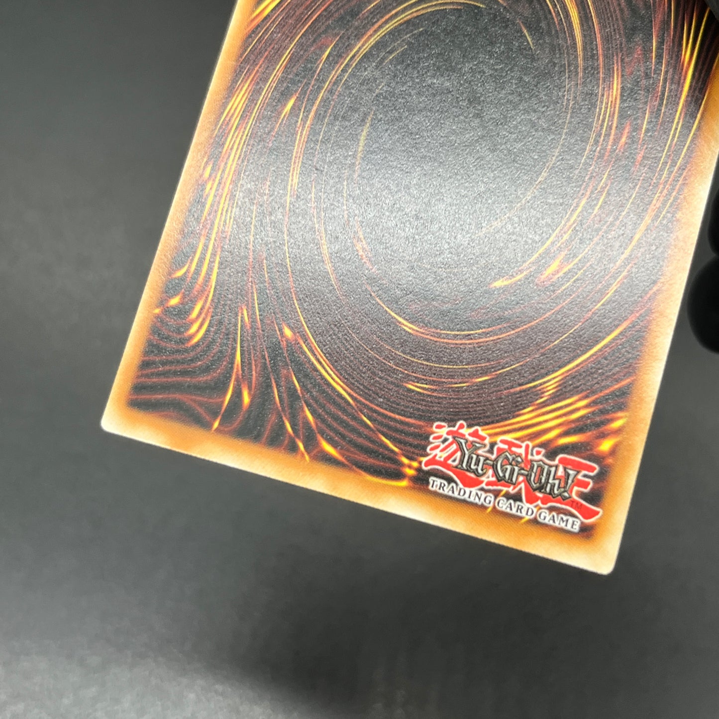 遊戯王　コザッキーの自爆装置/レリーフ/ドイツ語/1st/EU版