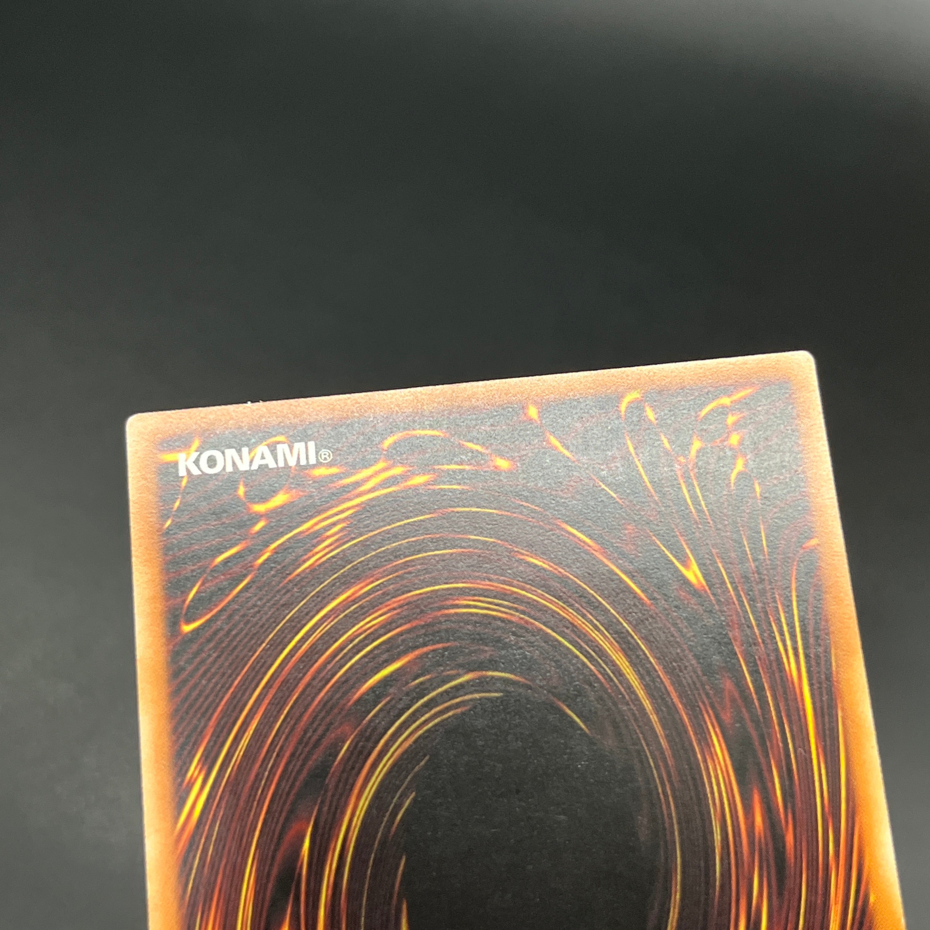 遊戯王ドイツ語レリーフE・HEROバブルマン