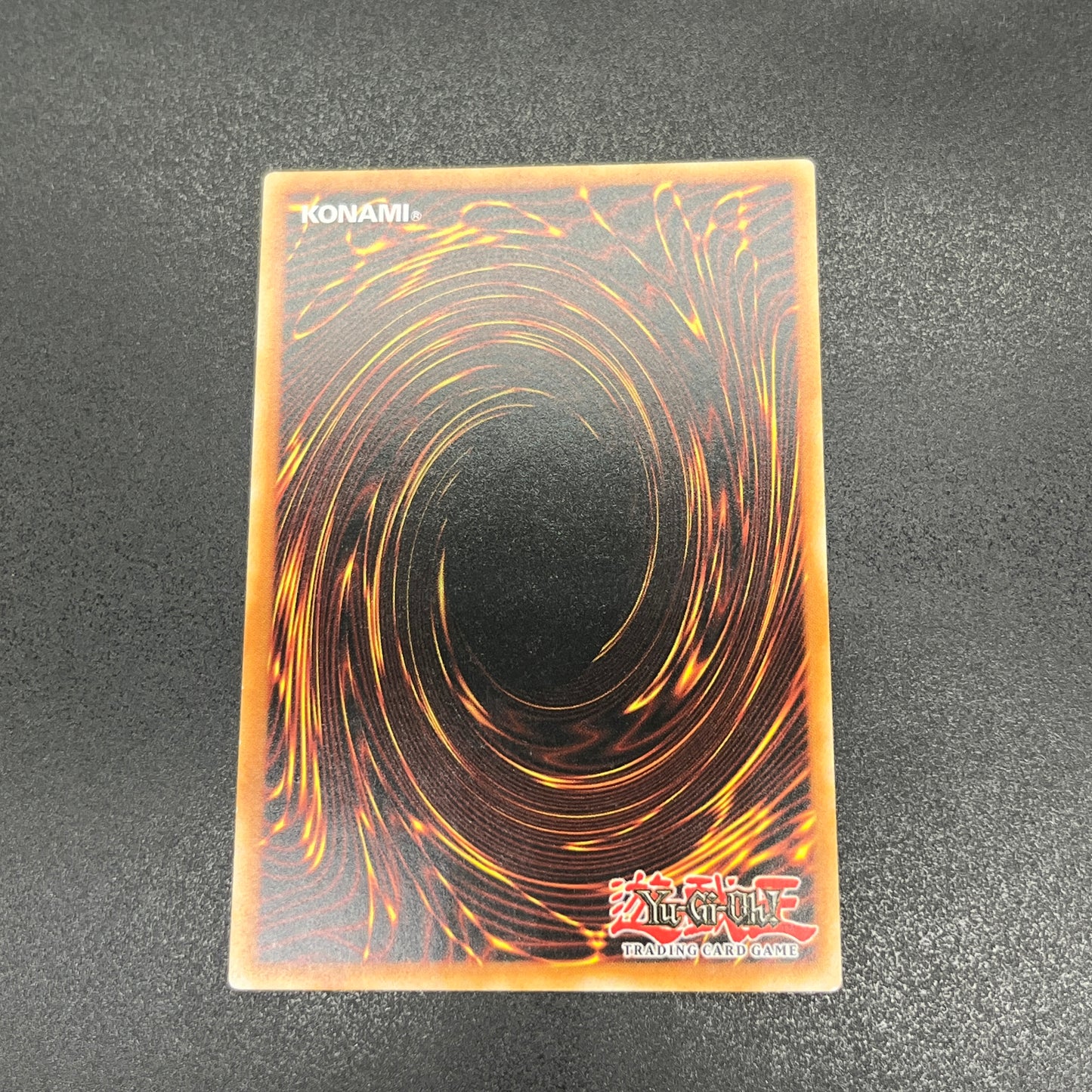 遊戯王　ダーク・アームド・ドラゴン/シークレット/英語/1st/EU版