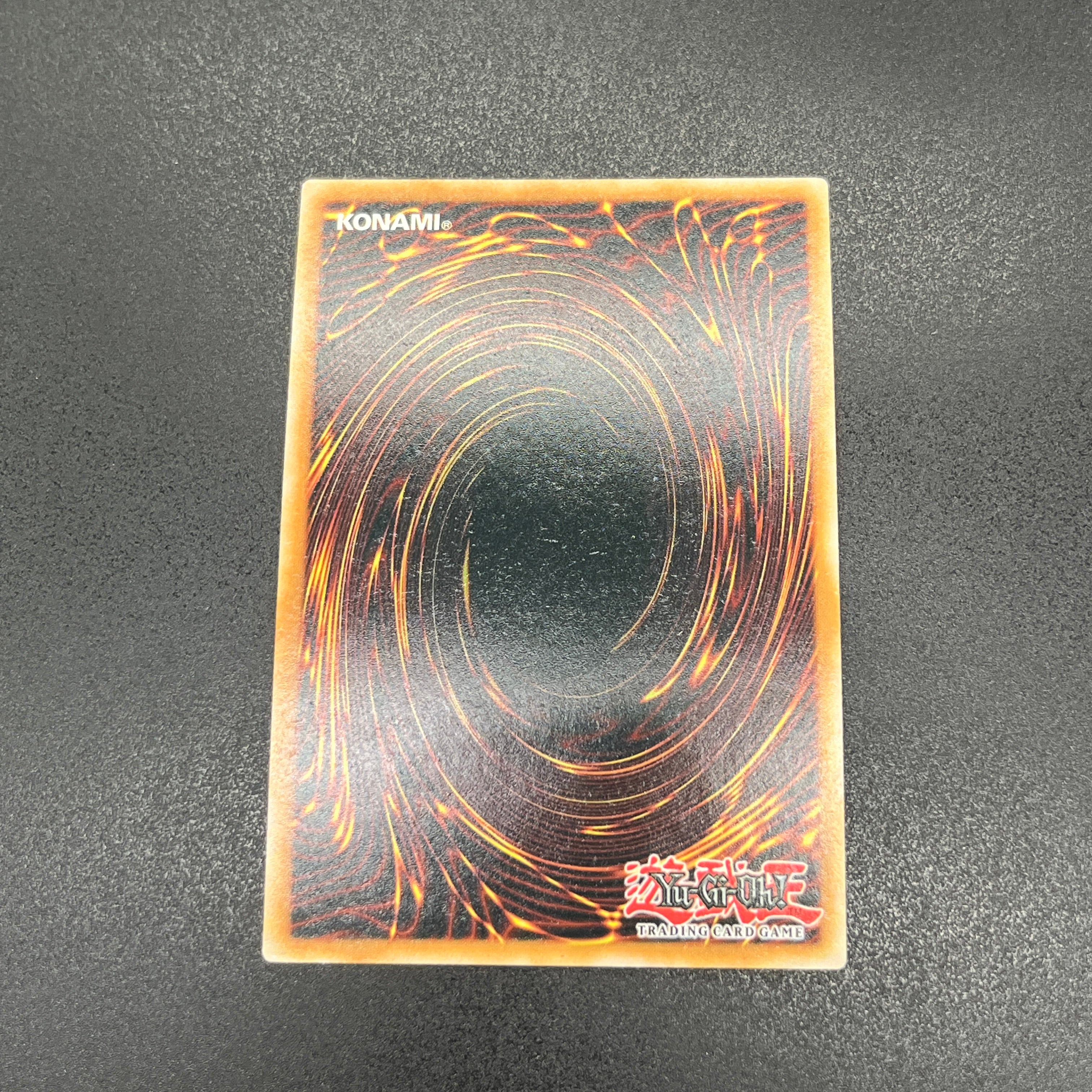 遊戯王 白銀の城のラビュリンス コレクターズレア 英語版 遊戯王 白銀の城のラビュリンス/コレクターズレア/英語/1st/EU版