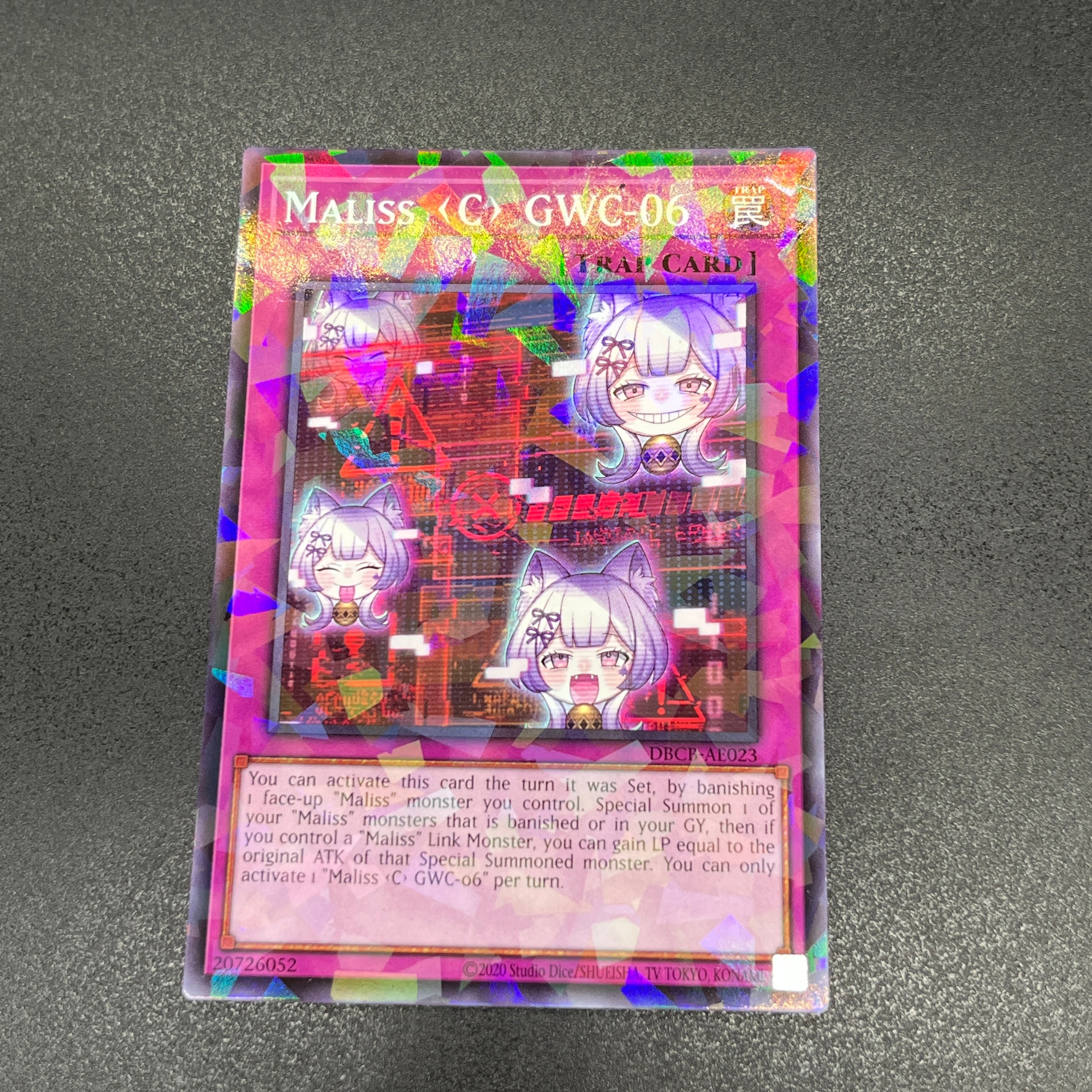 英語(泰亜版) – Page 3 – カードショップ グローバル