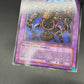 遊戯王　サウザンド・アイズ・サクリファイス/ウルトラ/ドイツ/EU