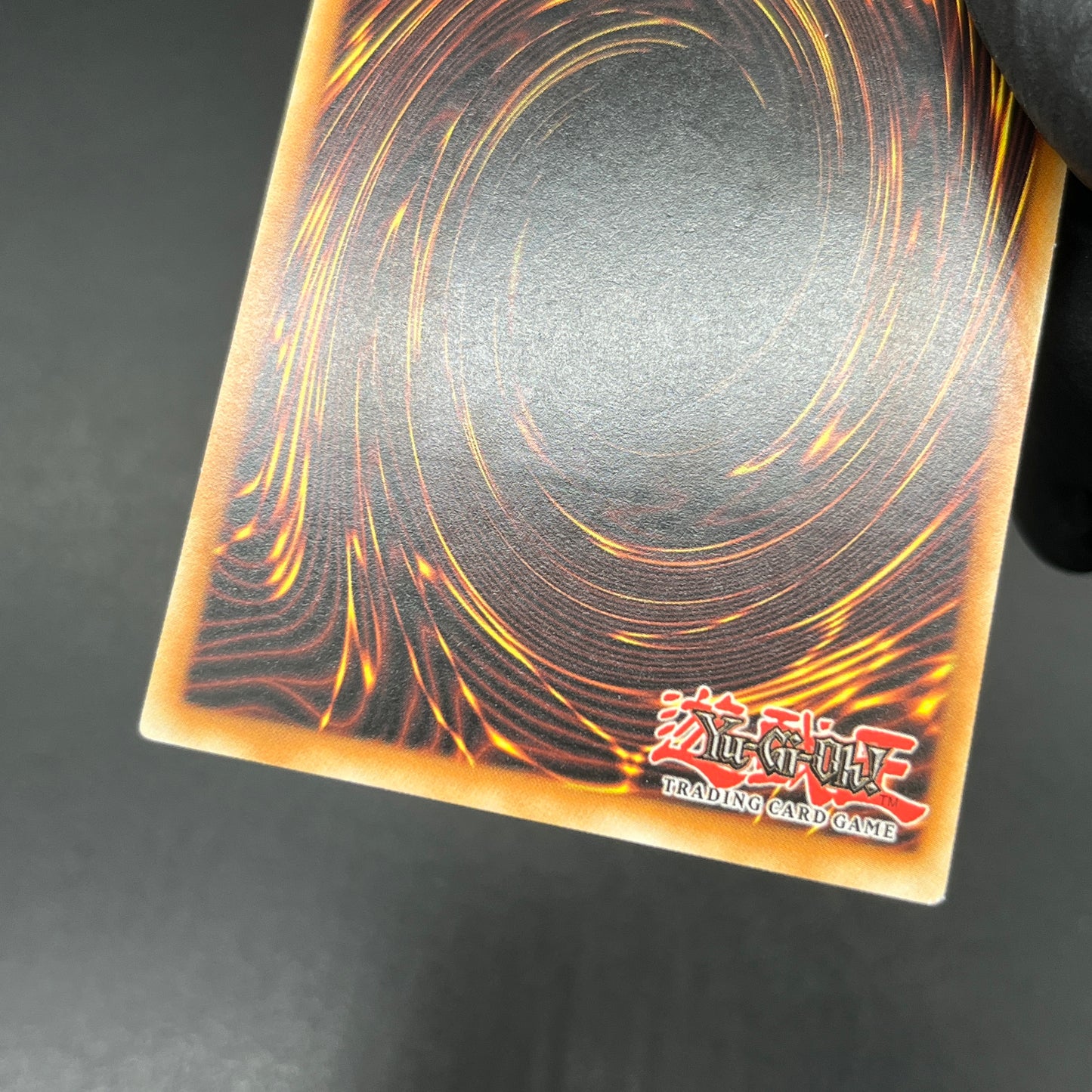 遊戯王　魔法の国の王女－ピケル/レリーフ/ドイツ/EU版