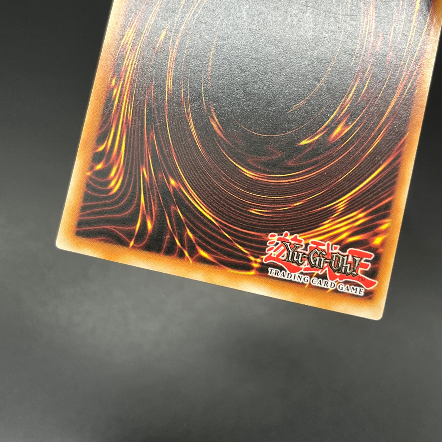 遊戯王　悪魔竜ブラック・デーモンズ・ドラゴン/レリーフ/イタリア/1st/EU版