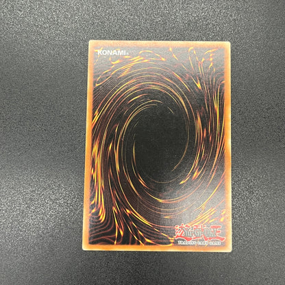 遊戯王　ハネクリボー ＬＶ１０/レリーフ/イタリア/EU版