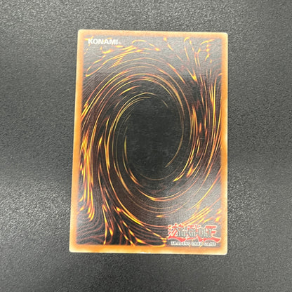 遊戯王　ヒーロー・メダル/レリーフ/ドイツ/1st/EU版