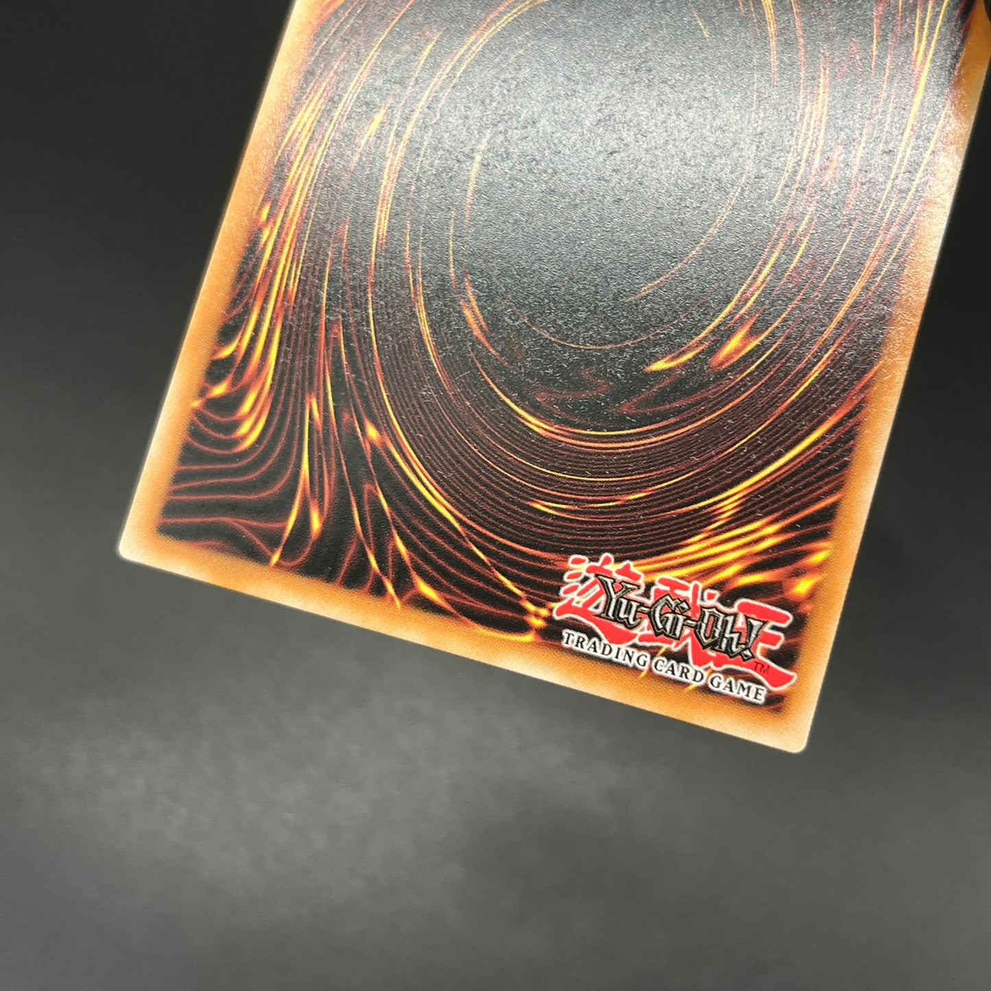 遊戯王　白の聖女エクレシア/クオシク/英語/1st/EU版