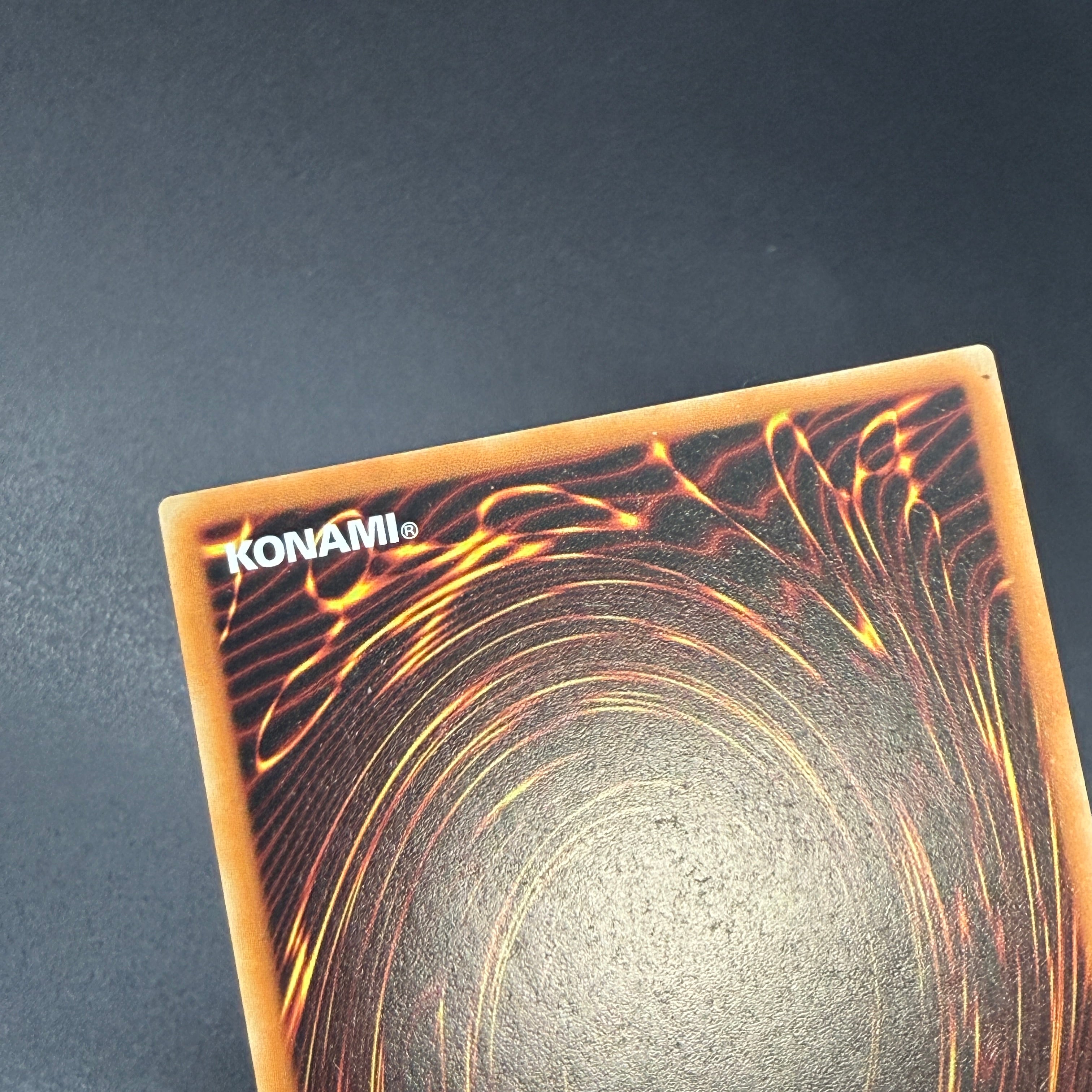 遊戯王 M∀LICE＜Q＞WHITE BINDER/コレクターズ/英語