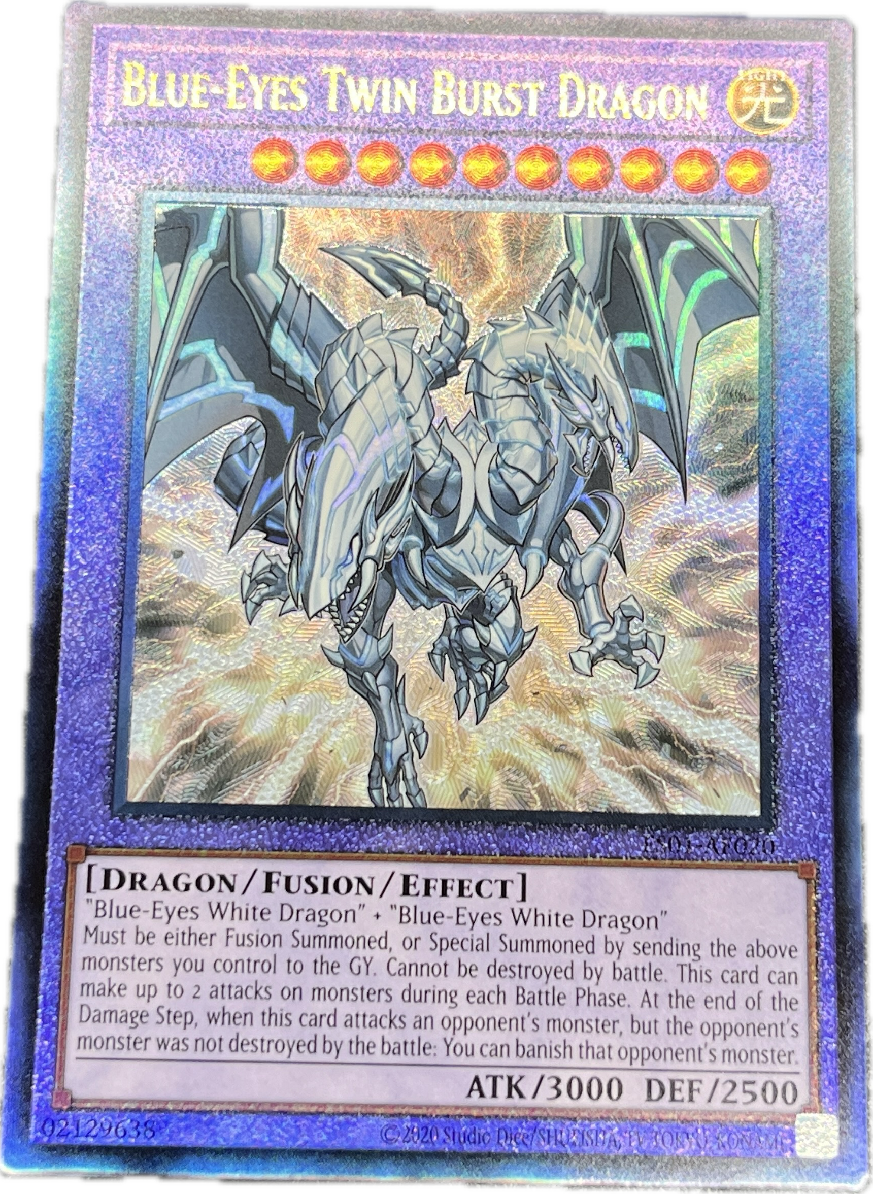 遊戯王 泰亜版 E・HERO バブルマン アジア泰亜 ブルー 遊戯王 泰亜版 E・HERO バブルマン アジア泰亜 ブルー