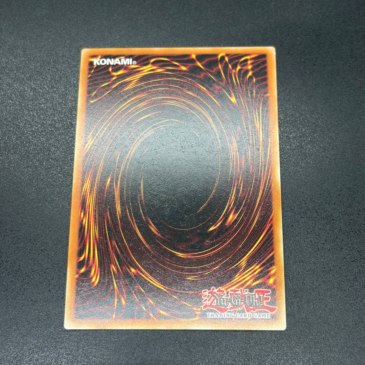遊戯王　Ｍ∀ＬＩＣＥ＜Ｐ＞Ｗｈｉｔｅ Ｒａｂｂｉｔ/コレクターズ/英語/1st/EU