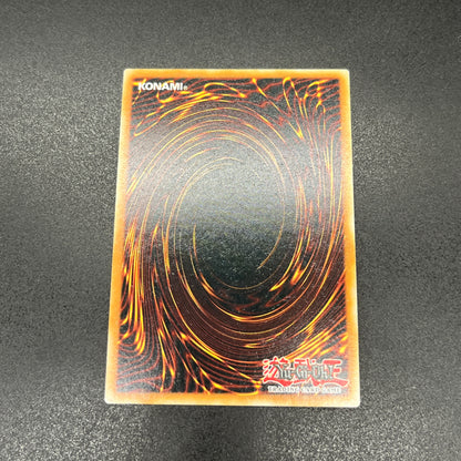 遊戯王　白銀の城の召使い アリアーヌ/コレクターズレア/英語/1st/EU版