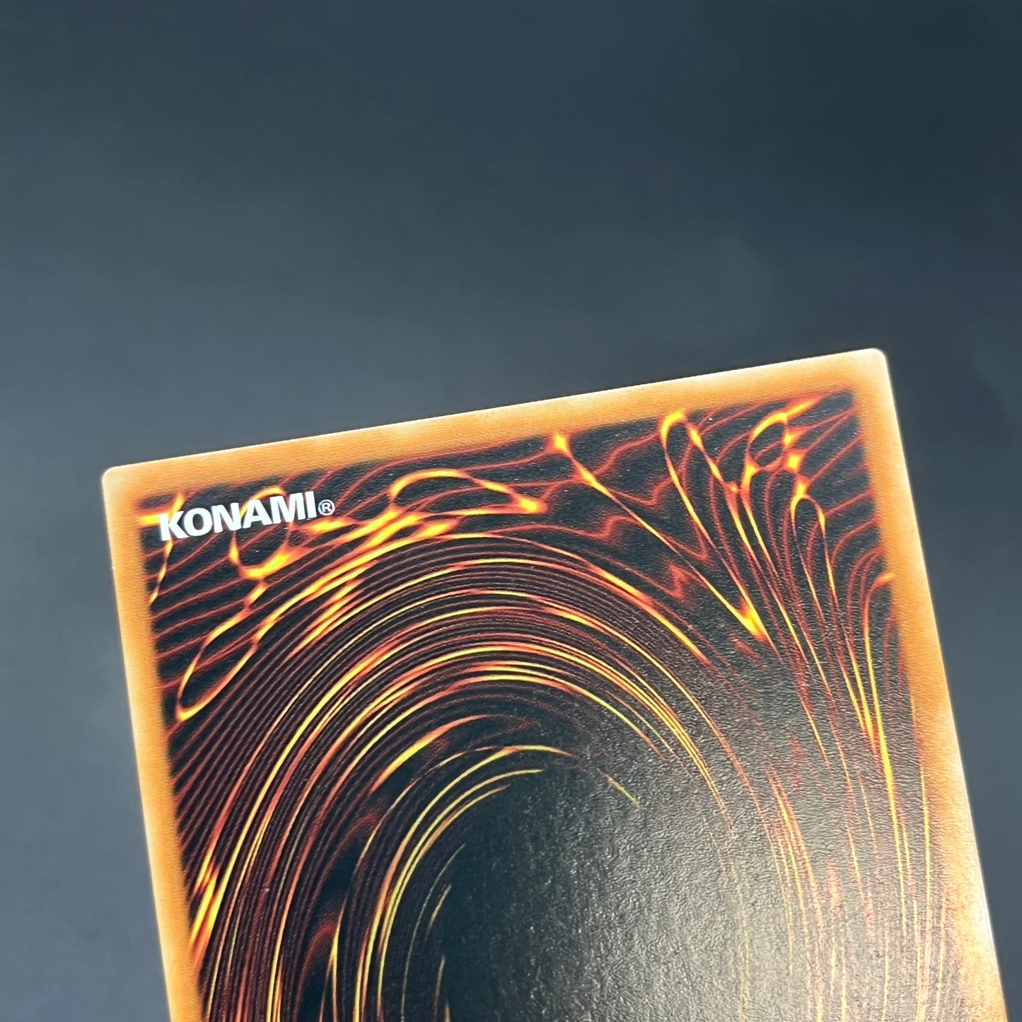 遊戯王　スタンドアップ・センチュリオン！/コレクターズレア/英語/1st/EU版